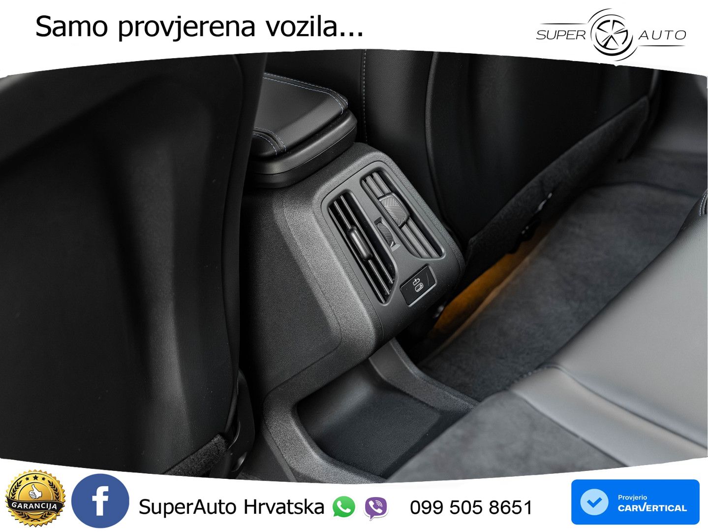 BMW X1 25e (245 KS) xDrive Steptronic M Sport