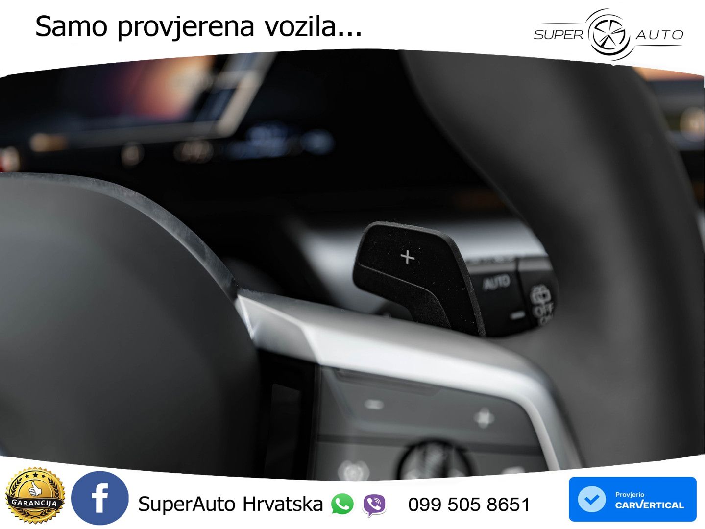 BMW X1 25e (245 KS) xDrive Steptronic M Sport