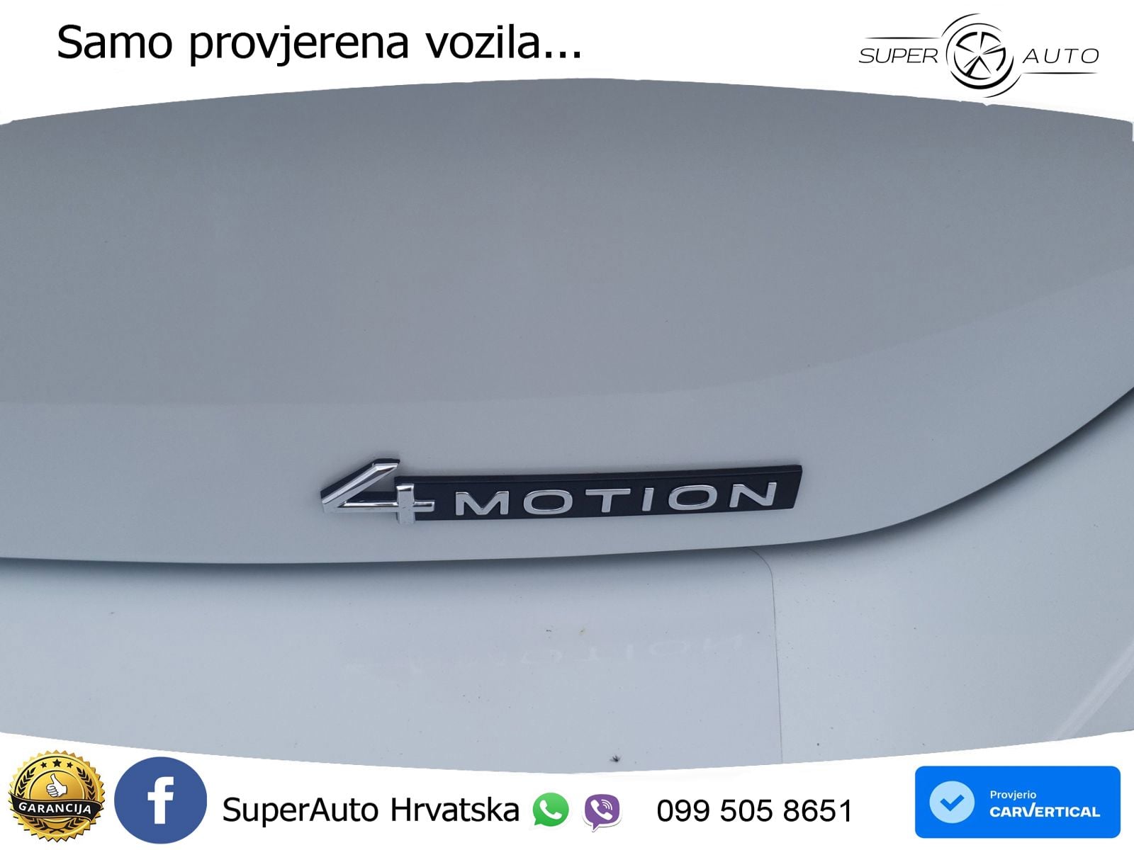 Volkswagen T-Roc I 2.0 TSI (190 KS) 4M DSG LED+GR SJED+ACC
