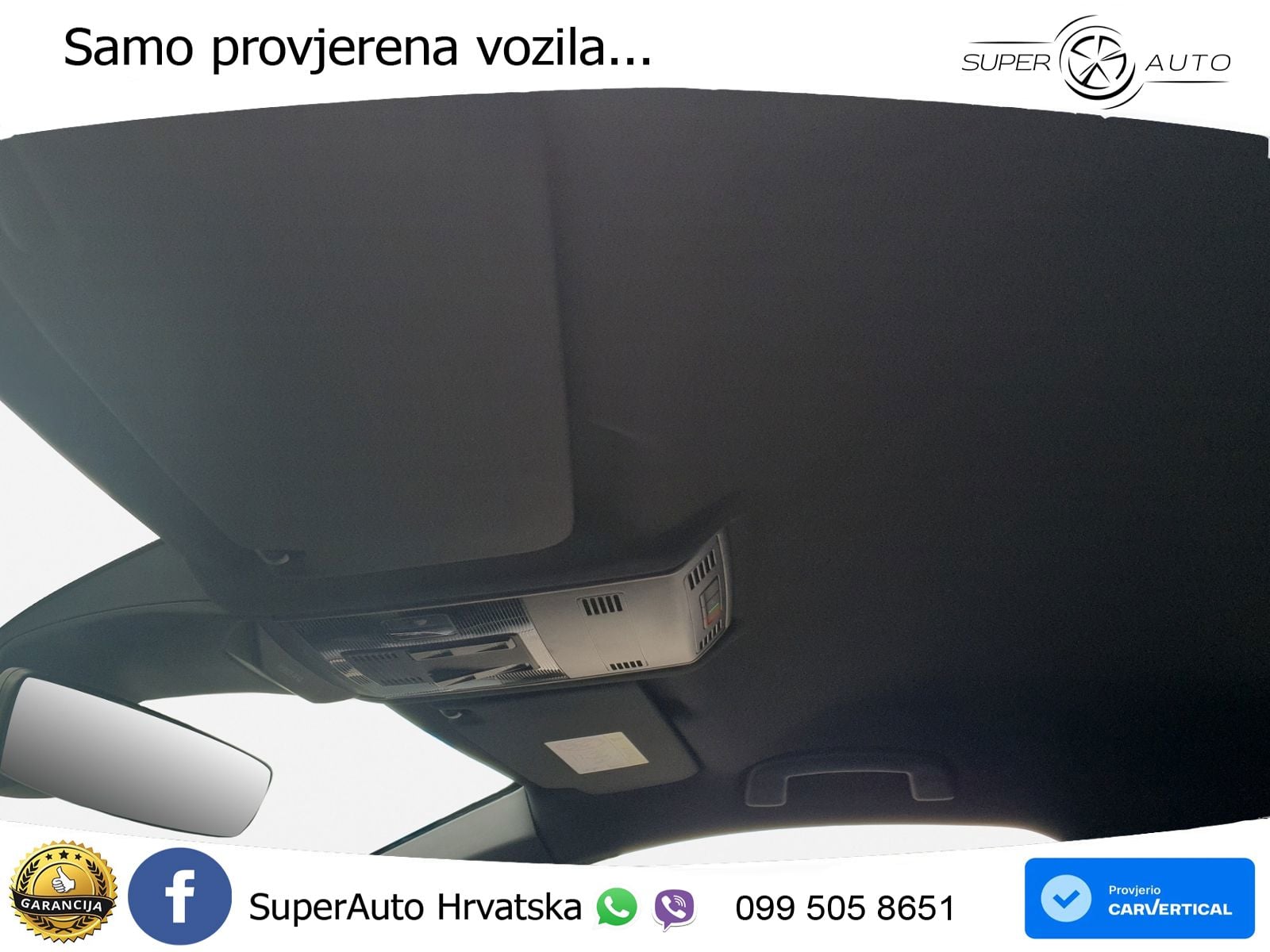 Volkswagen T-Roc I 2.0 TSI (190 KS) 4M DSG LED+GR SJED+ACC