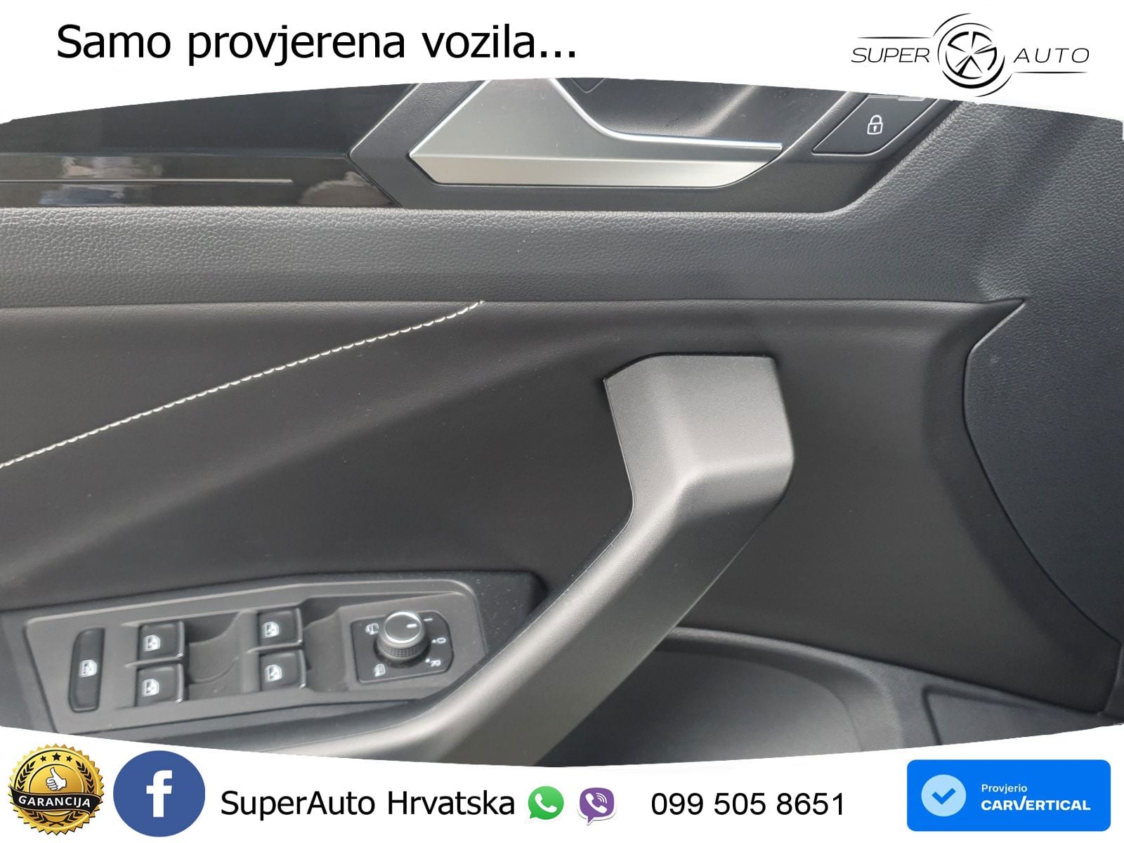 Volkswagen T-Roc I 2.0 TSI (190 KS) 4M DSG LED+GR SJED+ACC