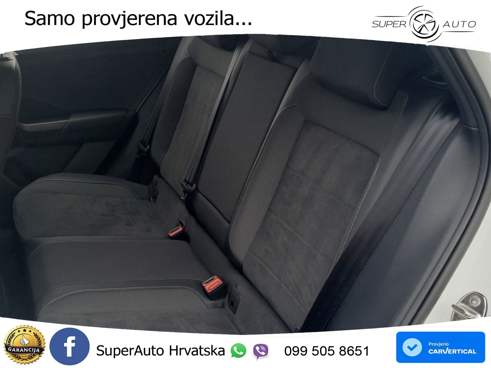 Volkswagen T-Roc I 2.0 TSI (190 KS) 4M DSG LED+GR SJED+ACC