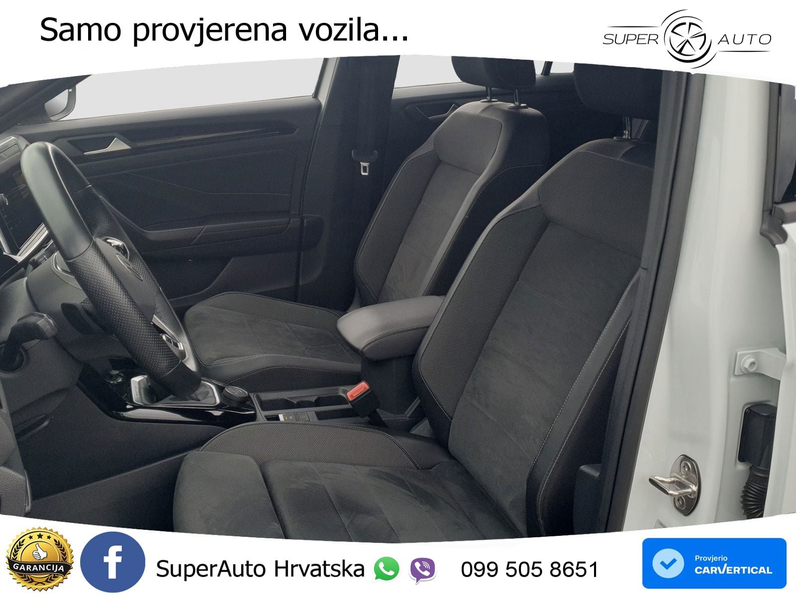 Volkswagen T-Roc I 2.0 TSI (190 KS) 4M DSG LED+GR SJED+ACC