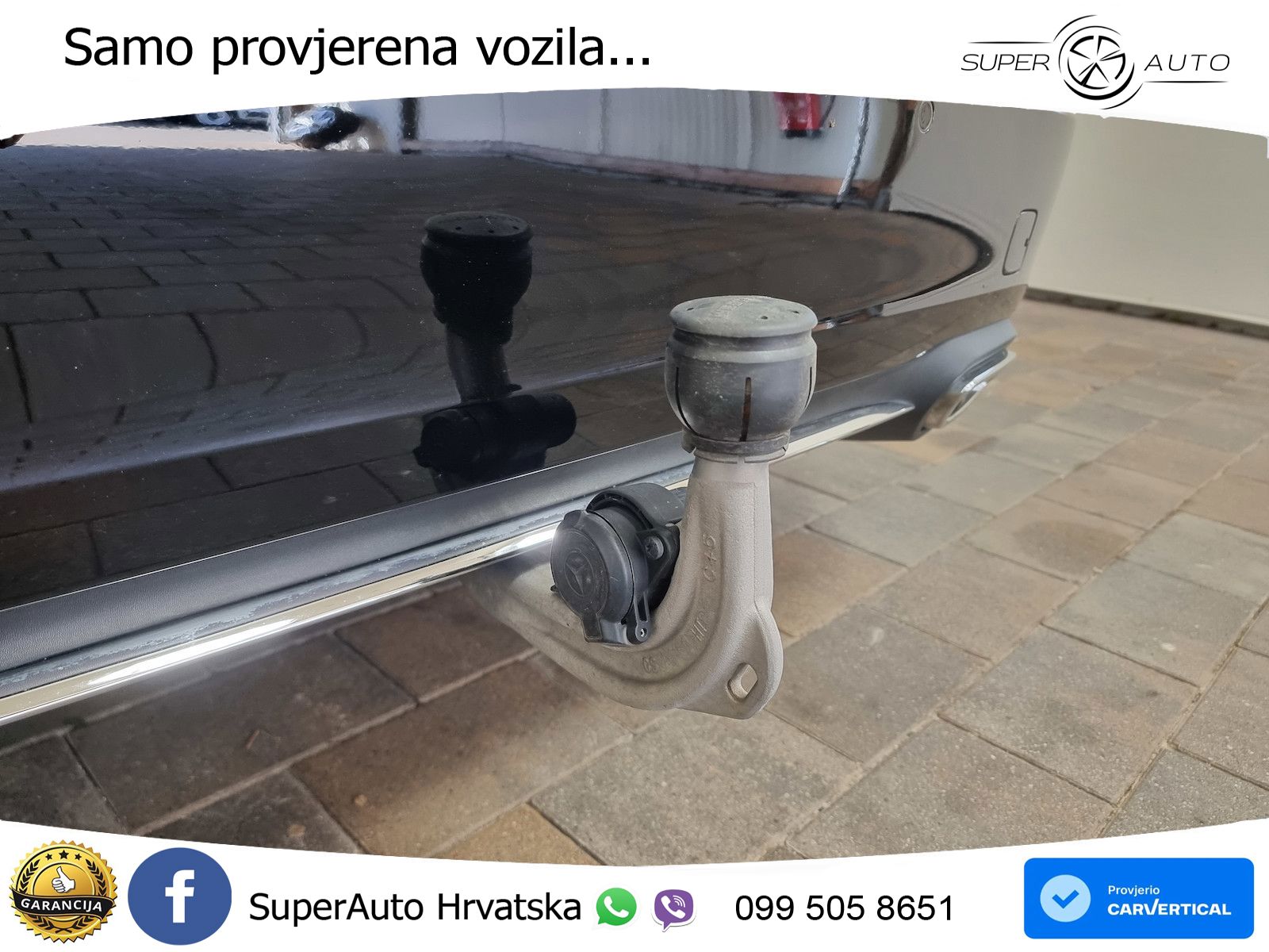 Mercedes-Benz A 220d 8G-DCT LED+GR SJED+ACC