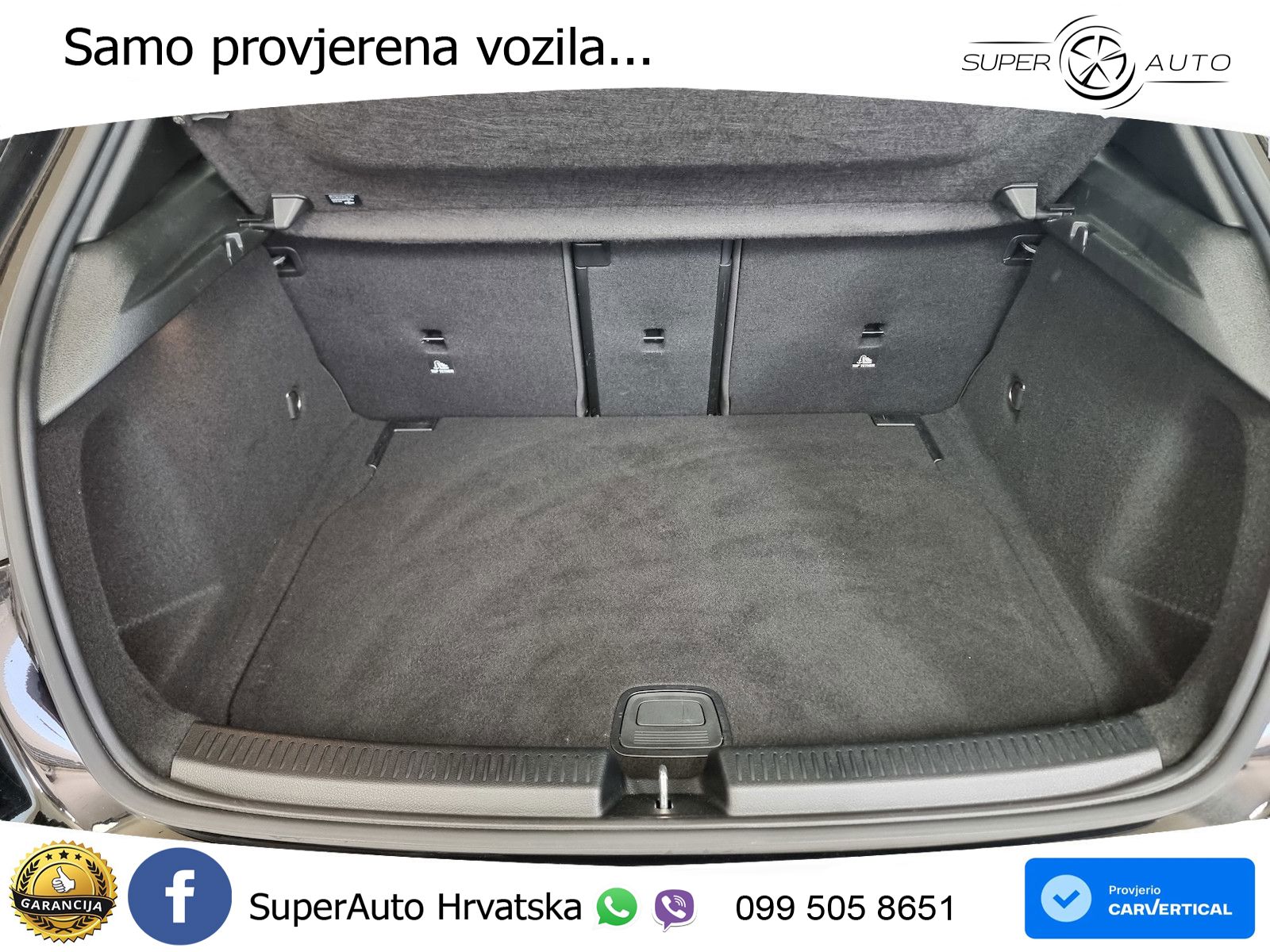 Mercedes-Benz A 220d 8G-DCT LED+GR SJED+ACC