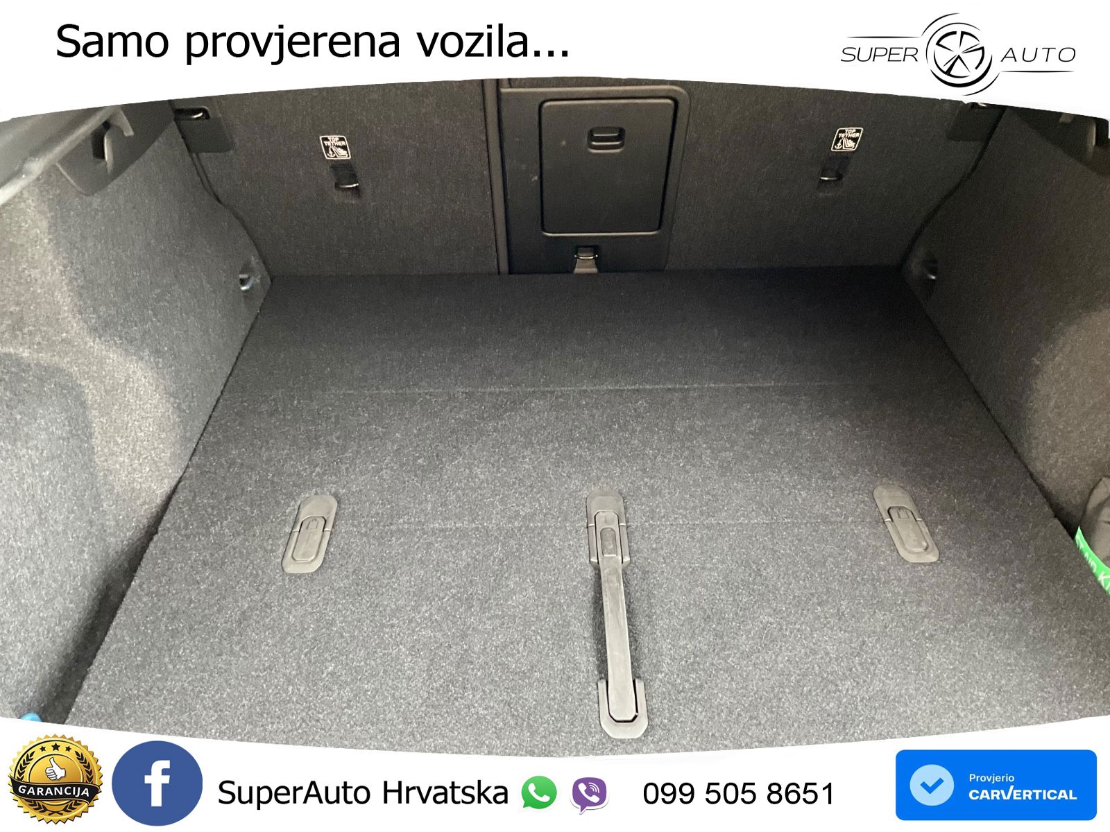 Volvo XC40 2.0 B4 AWD 197 KS Automatic LED+GR SJED+ACC