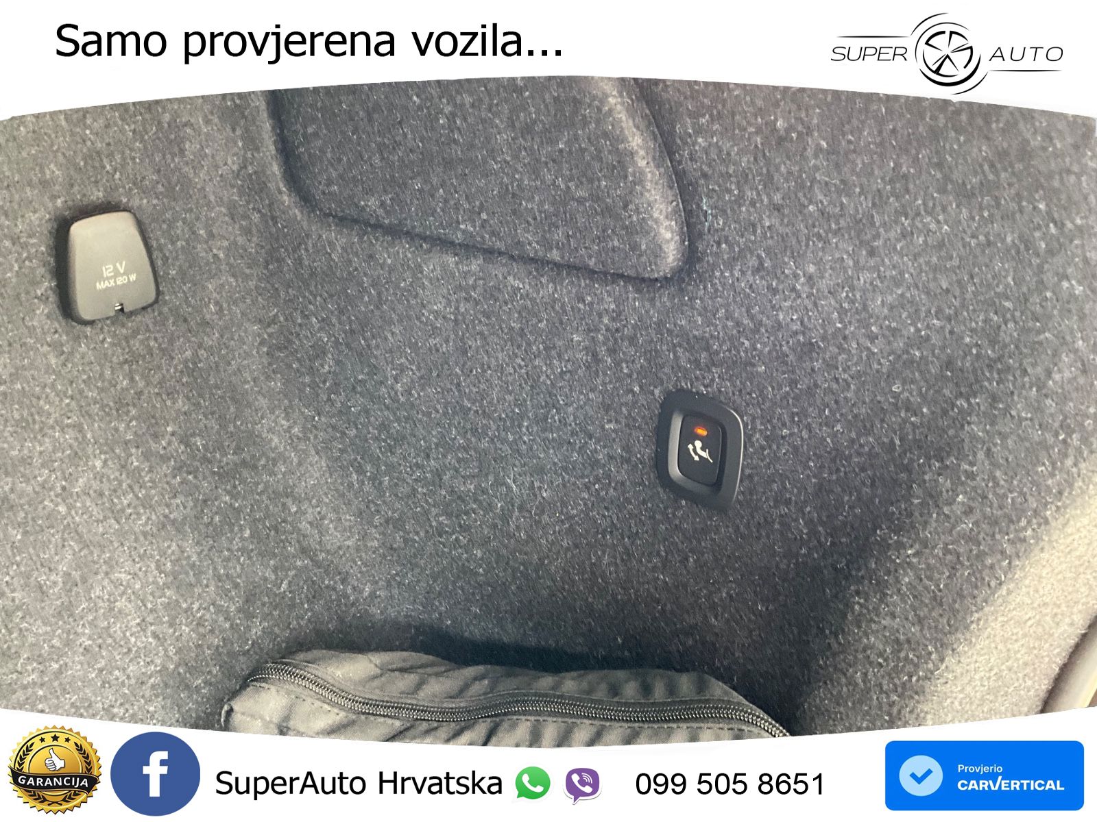 Volvo XC40 2.0 B4 AWD 197 KS Automatic LED+GR SJED+ACC