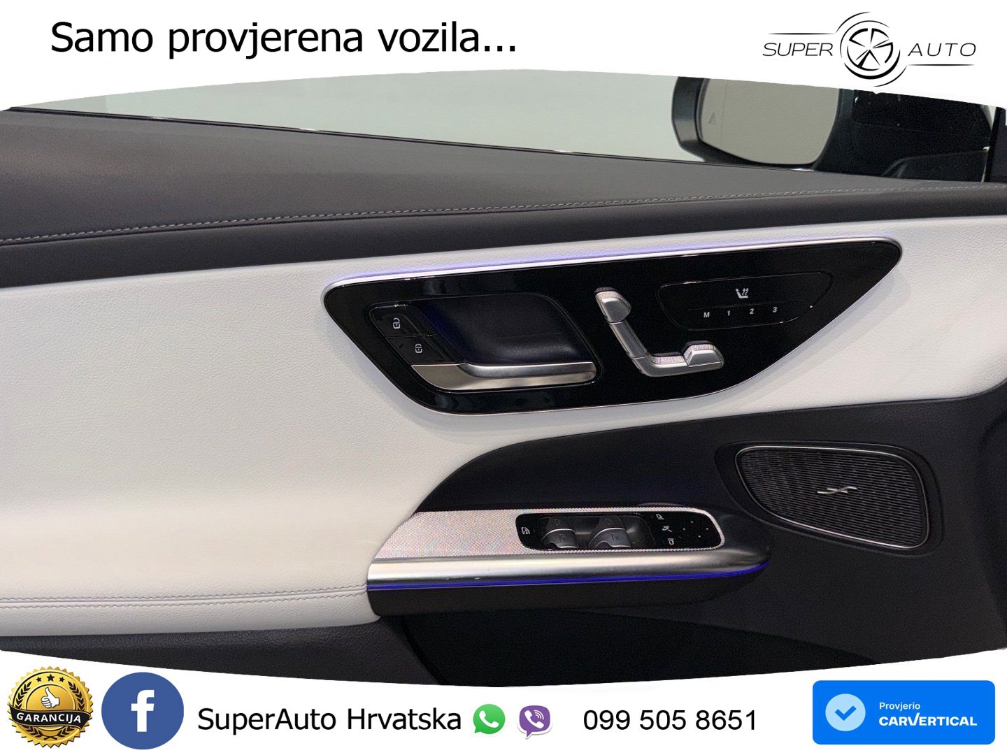 Mercedes GLC 200d (163 KS) 4MATIC 9G-TRONIC AMG LED+GR SJED+ACC
