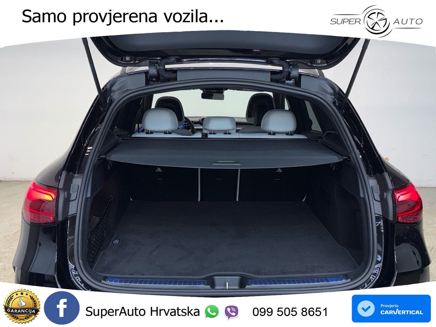 Mercedes GLC 200d (163 KS) 4MATIC 9G-TRONIC AMG LED+GR SJED+ACC