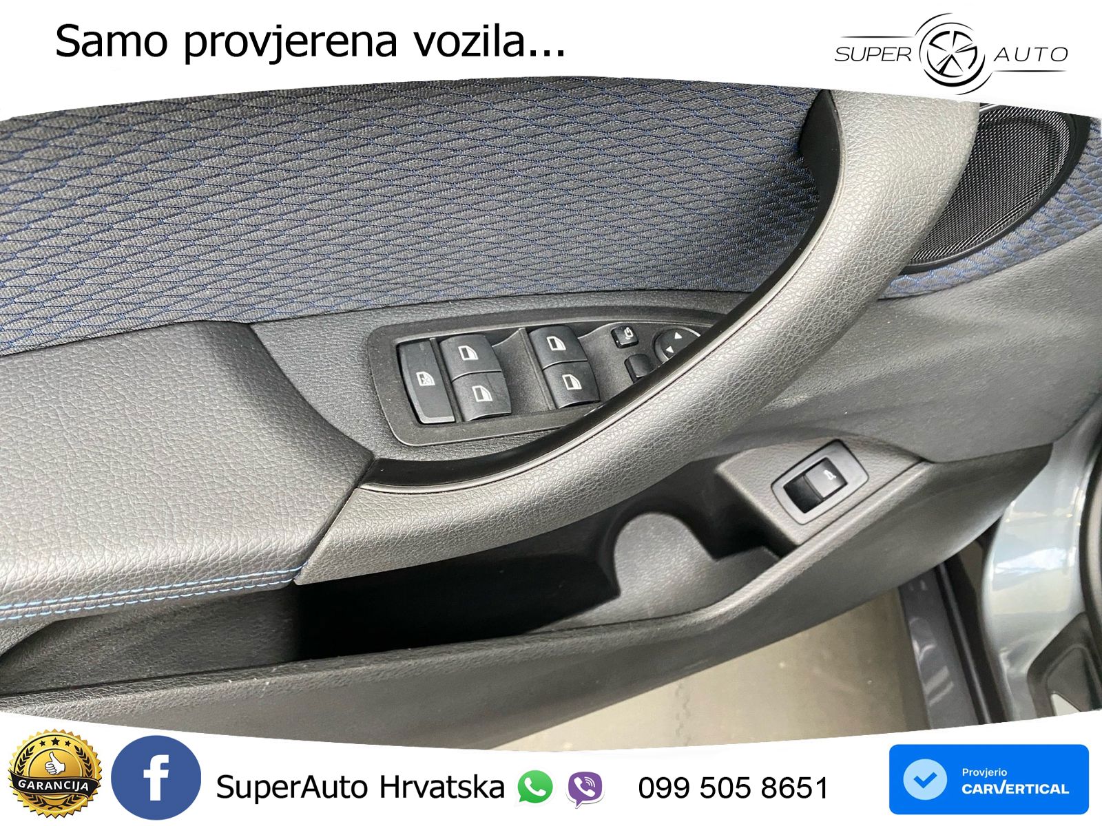 BMW X2 xDrive20i Steptronic M Sport