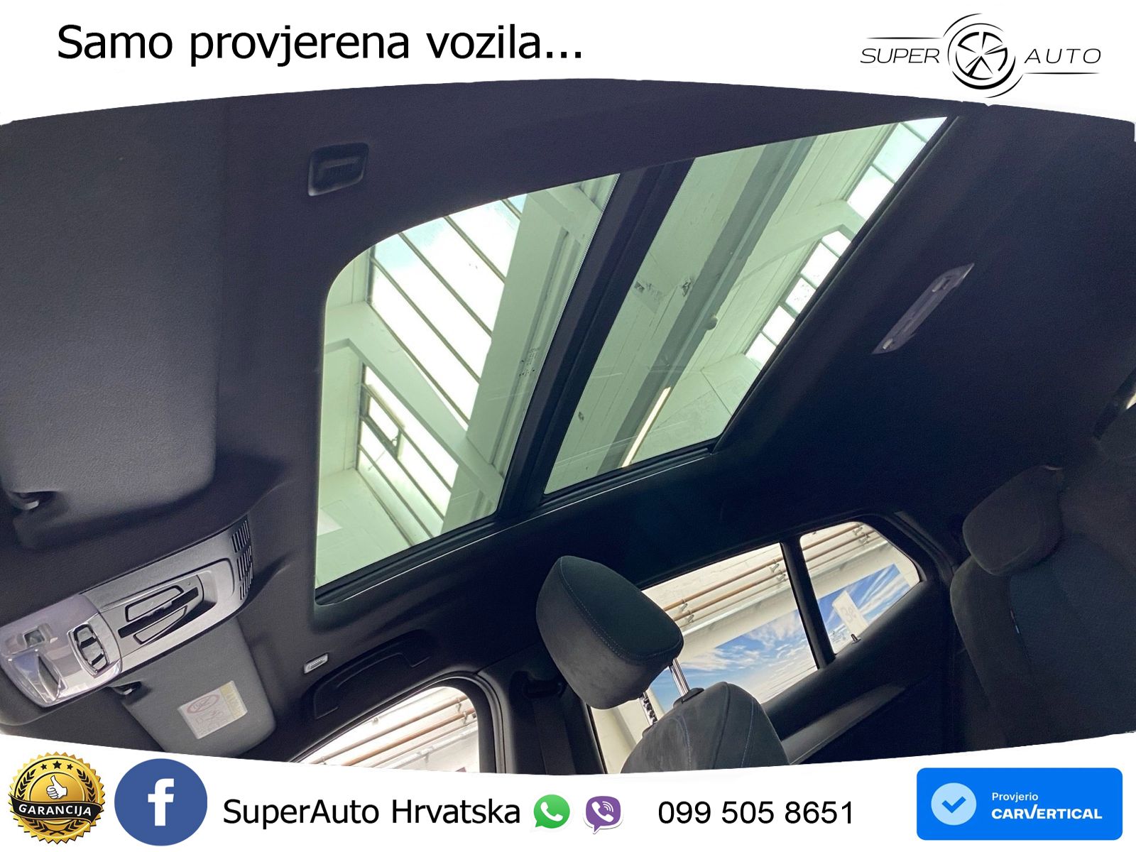 BMW X2 xDrive20i Steptronic M Sport