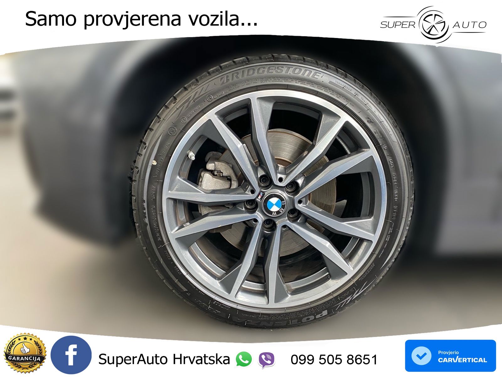 BMW X2 xDrive20i Steptronic M Sport