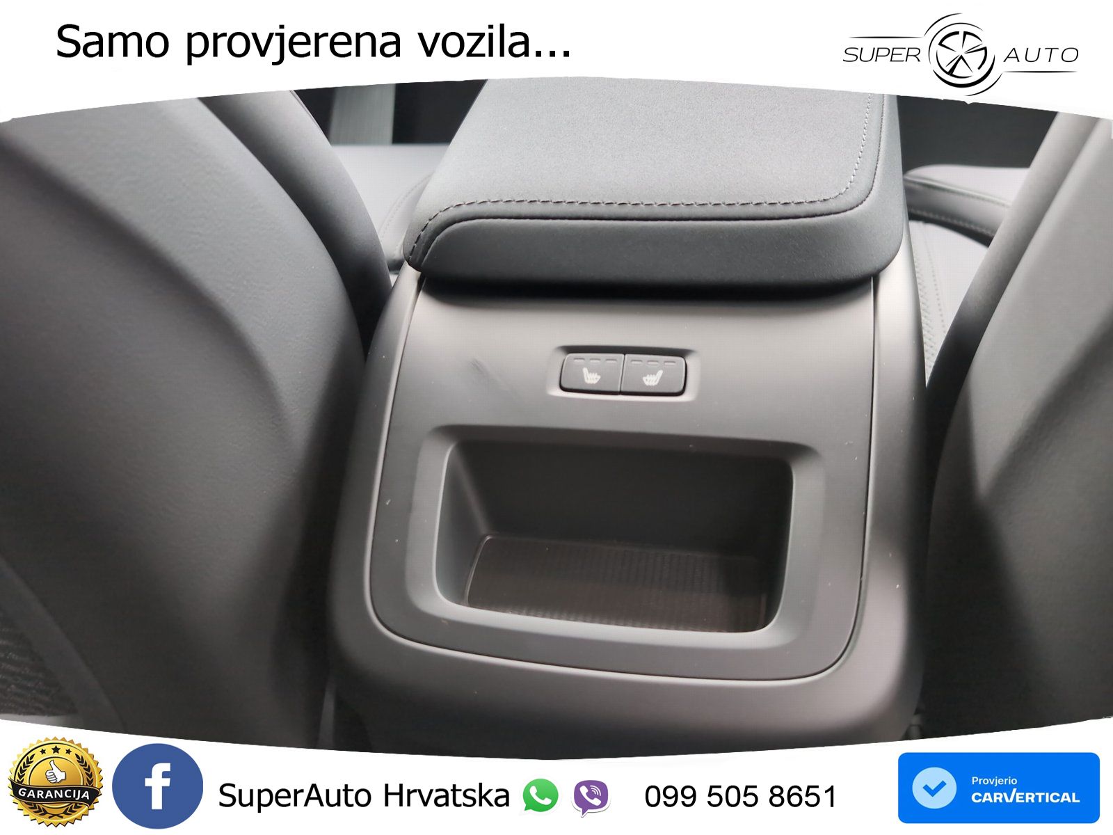 Volvo XC60 T8 AWD Geartronic LED+GR SJED+ACC