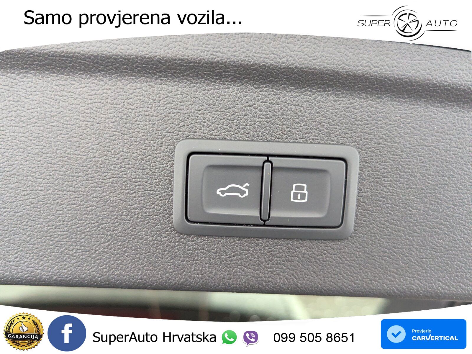 Audi A3 40 TFSIe (204 KS) S tronic advanced LED+ACC