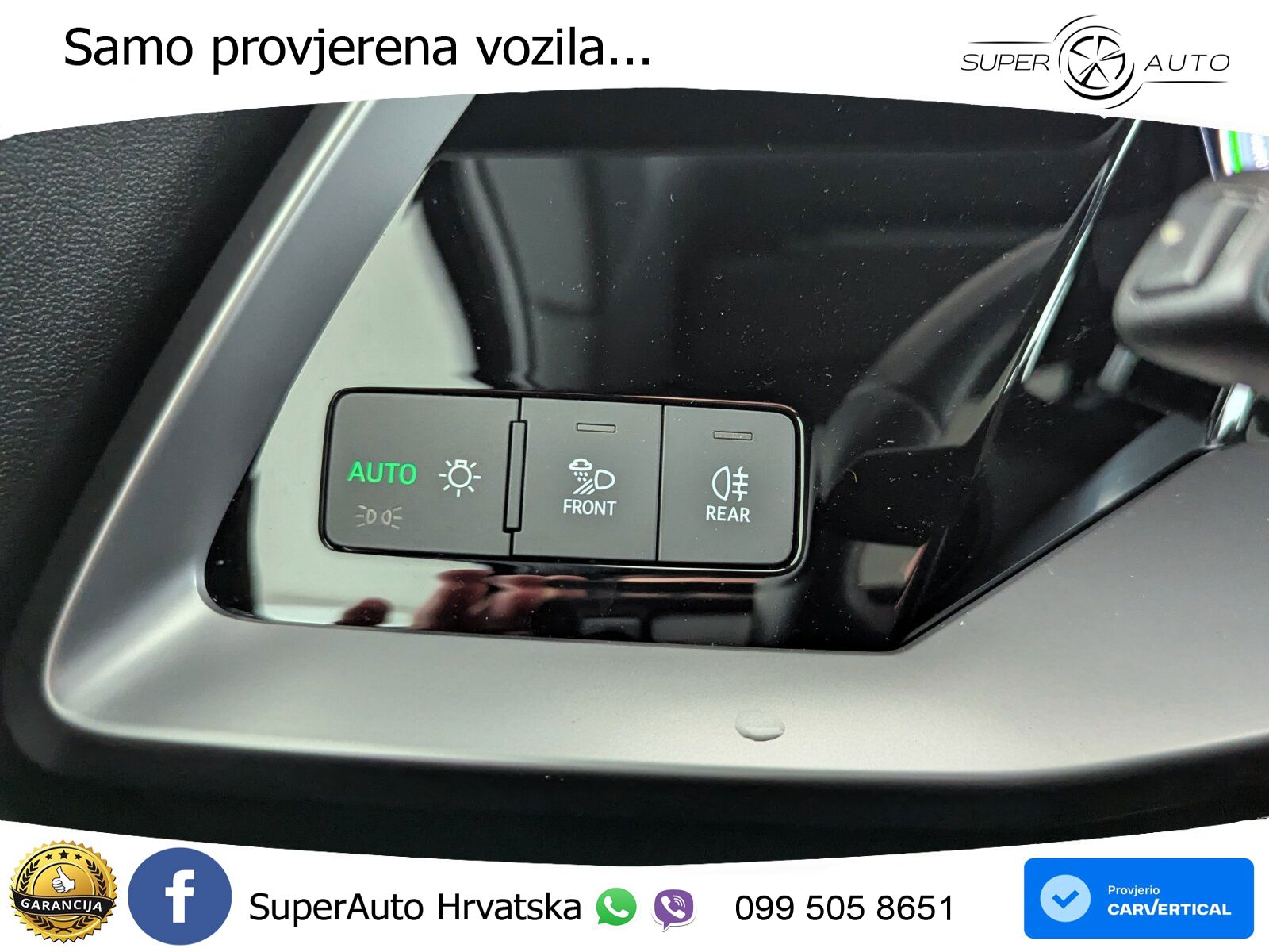 Audi A3 40 TFSIe (204 KS) S tronic advanced LED+ACC