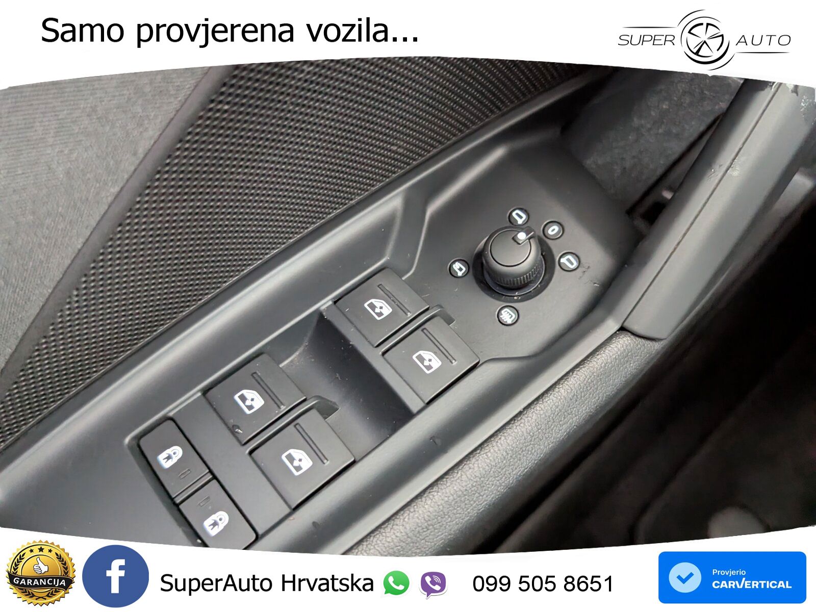 Audi A3 40 TFSIe (204 KS) S tronic advanced LED+ACC