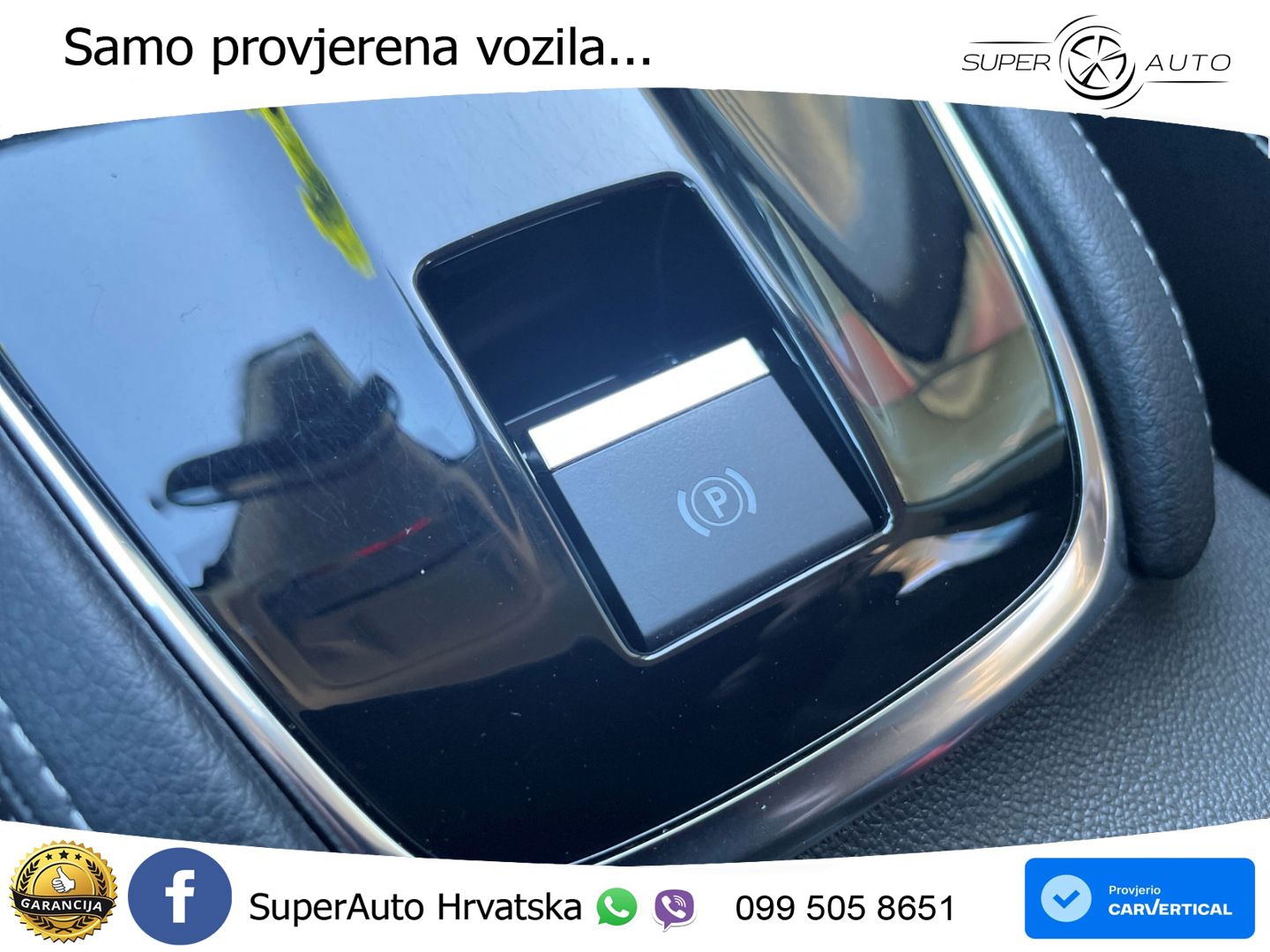 Opel Grandland 1.2i Turbo (130 KS) Automatic GS