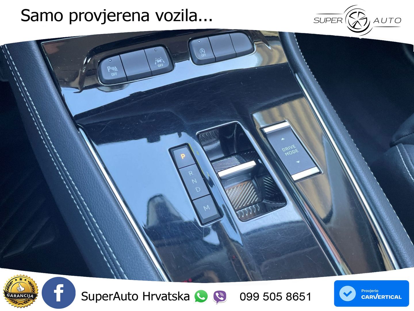 Opel Grandland 1.2i Turbo (130 KS) Automatic GS