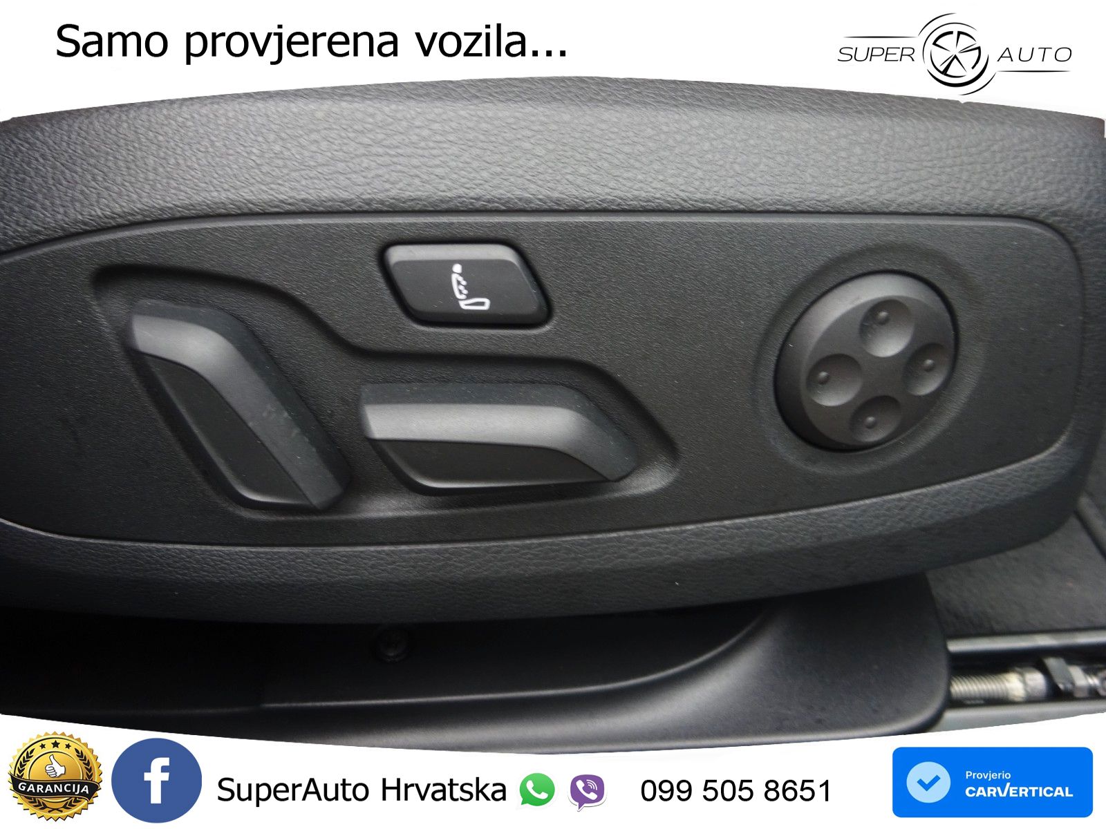 Audi A6 45 TFSI (265 KS) quattro ultra S tronic S line LED+GR SJED+ACC
