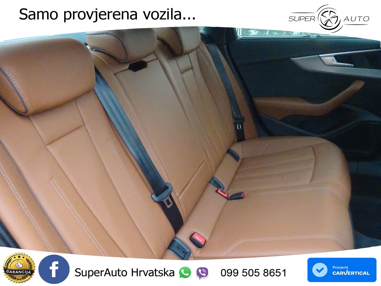 Audi A6 45 TFSI (265 KS) quattro ultra S tronic S line LED+GR SJED+ACC