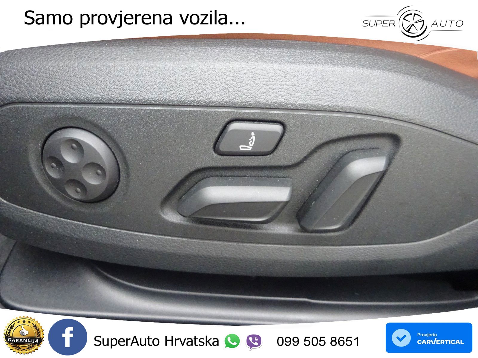 Audi A6 45 TFSI (265 KS) quattro ultra S tronic S line LED+GR SJED+ACC