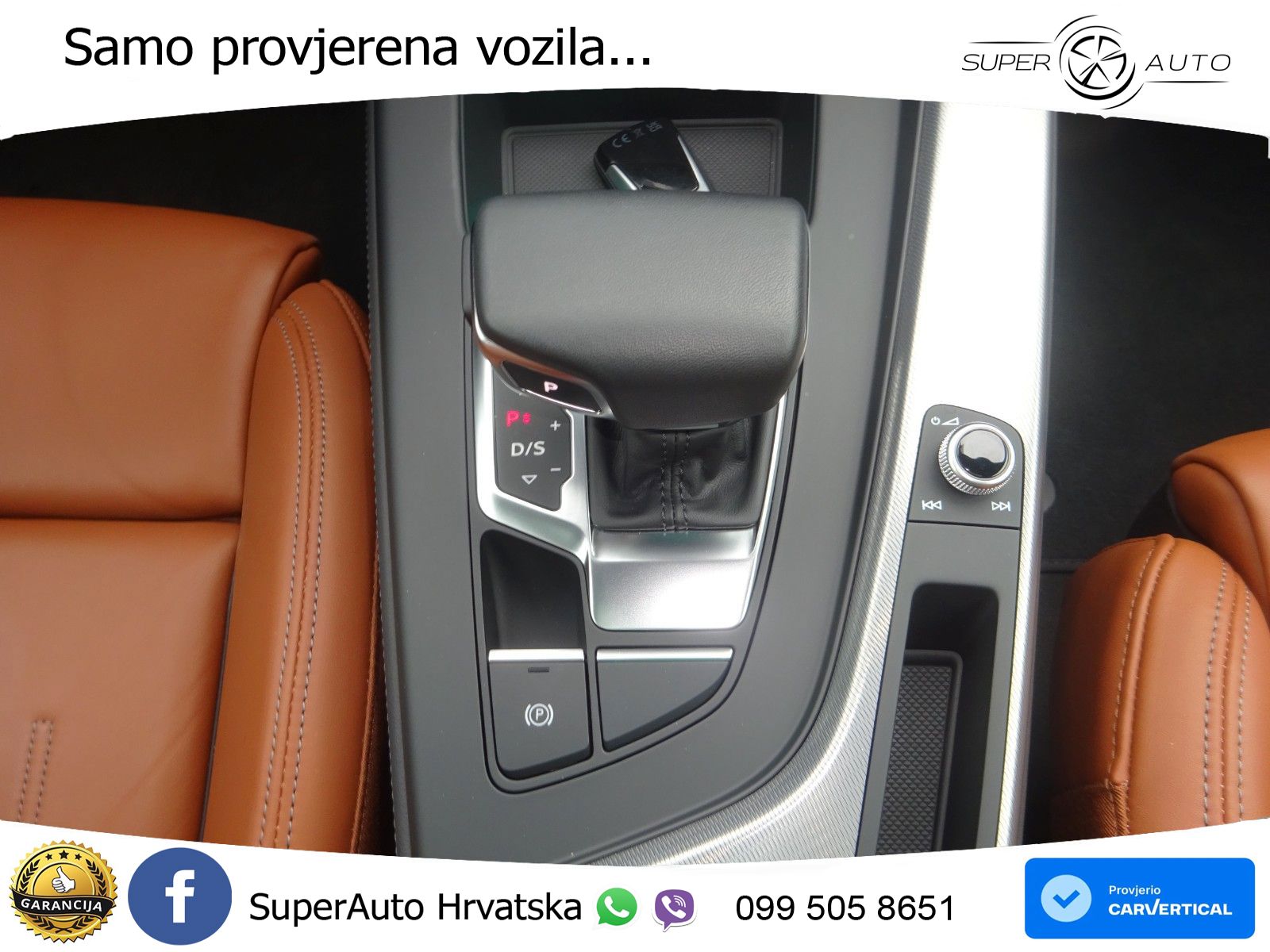 Audi A6 45 TFSI (265 KS) quattro ultra S tronic S line LED+GR SJED+ACC