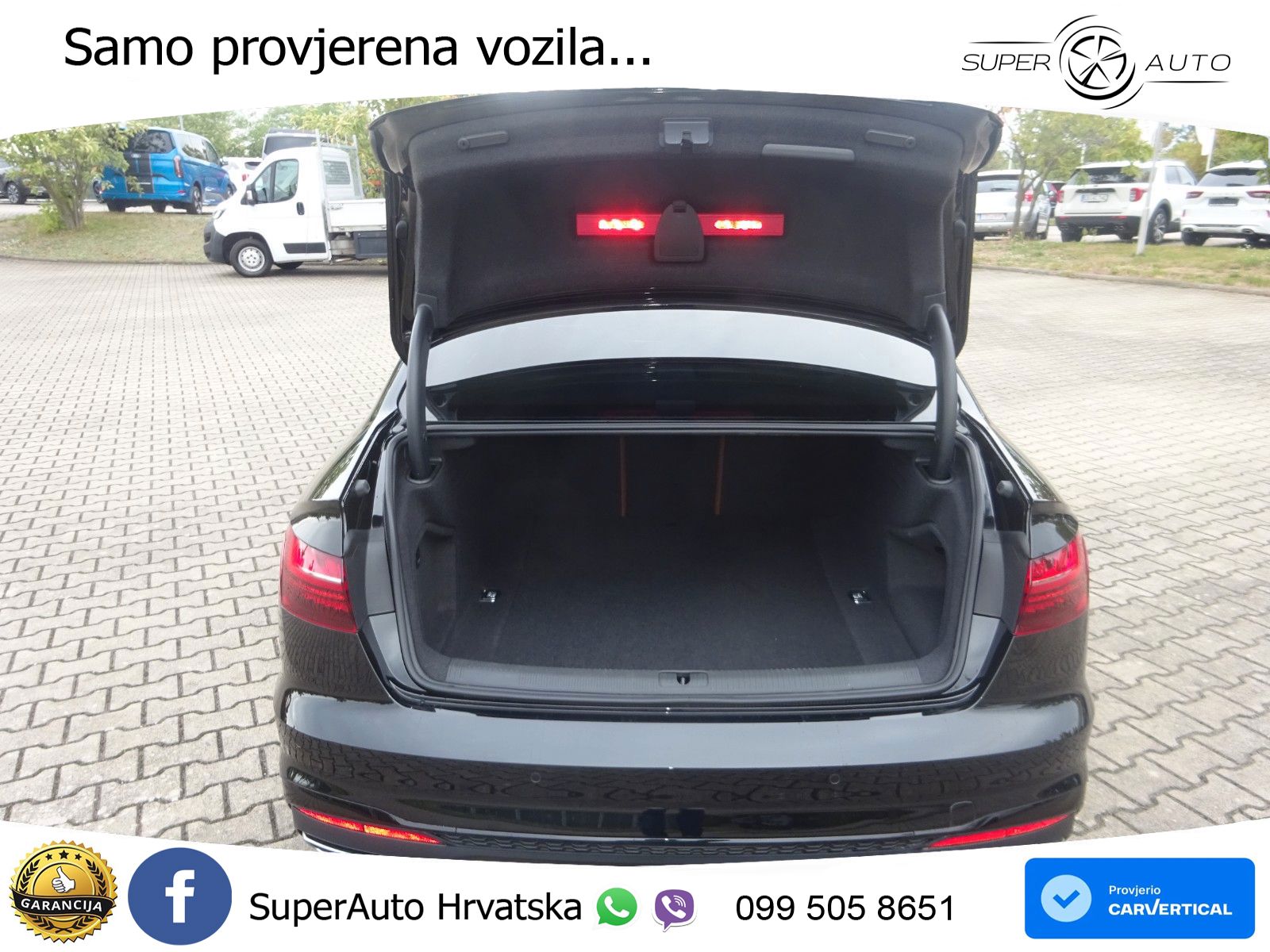 Audi A6 45 TFSI (265 KS) quattro ultra S tronic S line LED+GR SJED+ACC