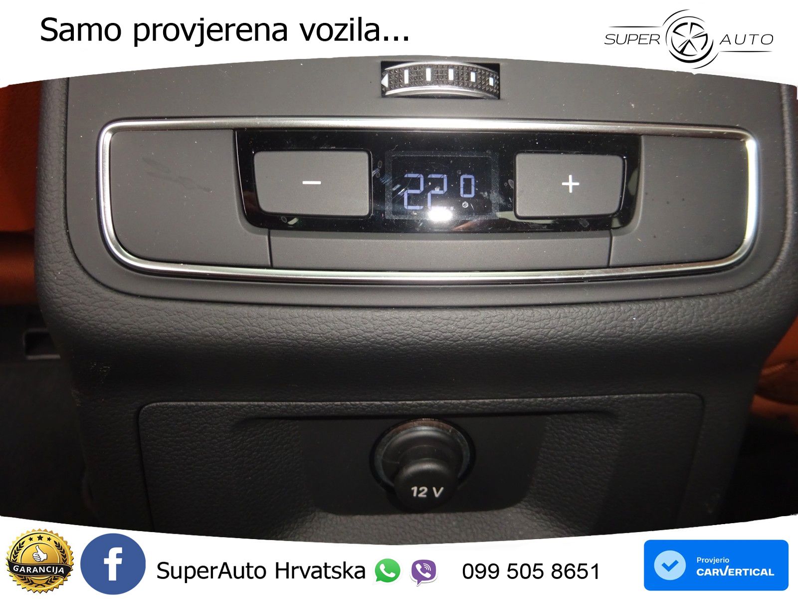 Audi A6 45 TFSI (265 KS) quattro ultra S tronic S line LED+GR SJED+ACC