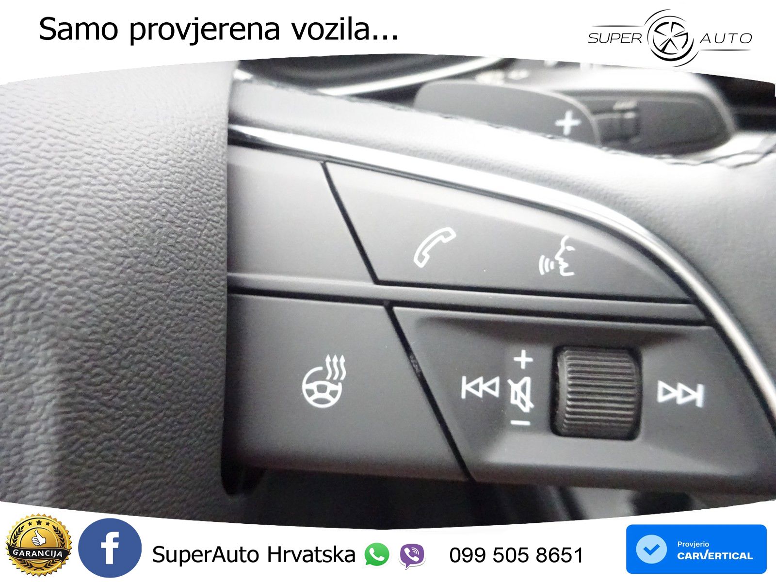 Audi A6 45 TFSI (265 KS) quattro ultra S tronic S line LED+GR SJED+ACC