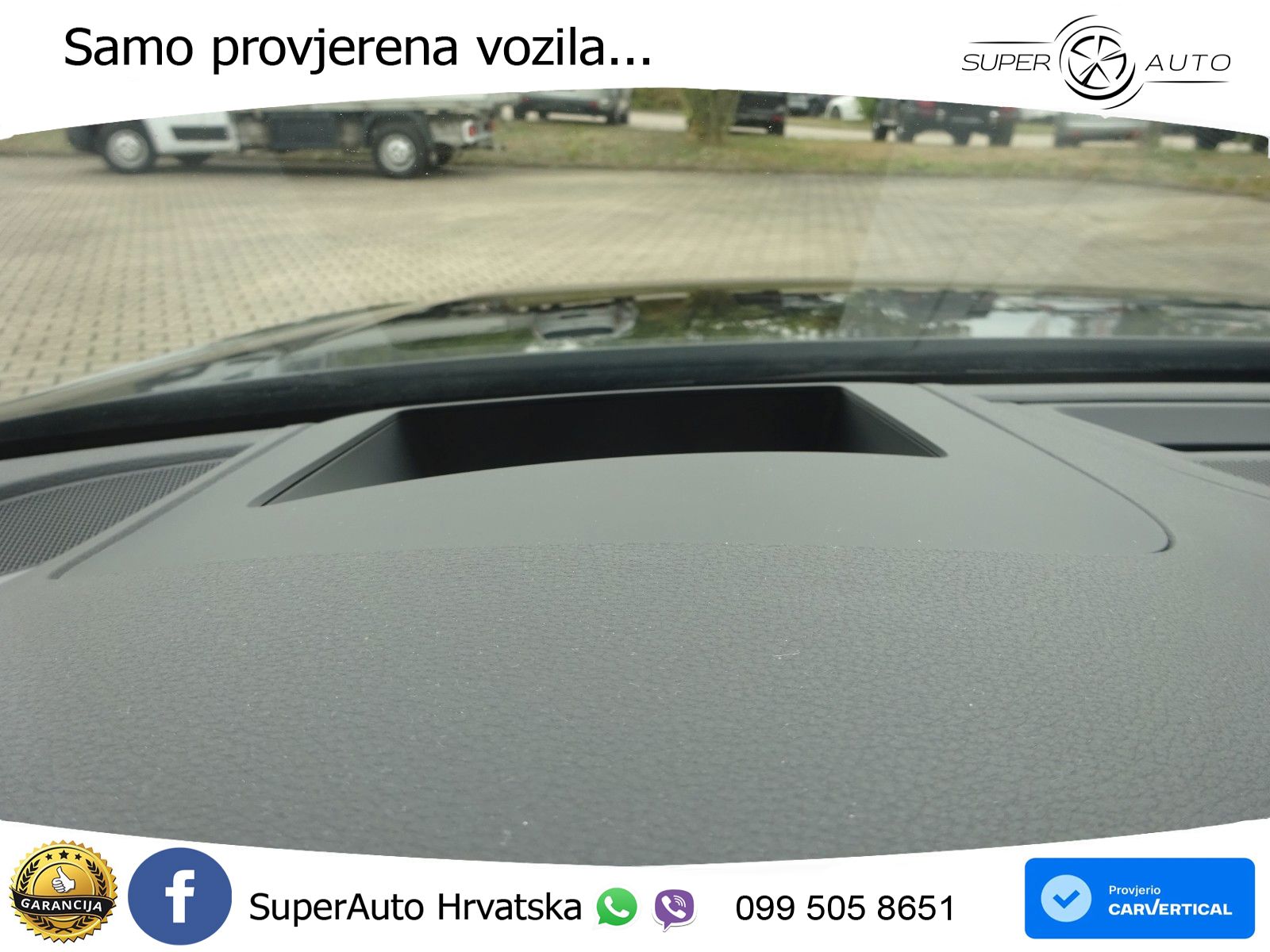 Audi A6 45 TFSI (265 KS) quattro ultra S tronic S line LED+GR SJED+ACC