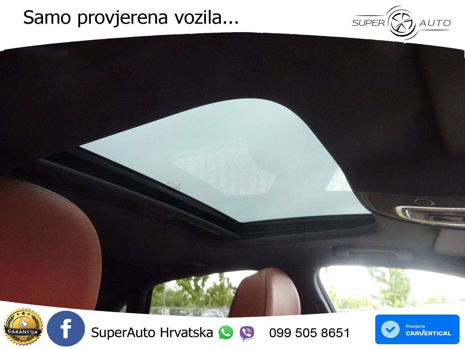 Audi A6 45 TFSI (265 KS) quattro ultra S tronic S line LED+GR SJED+ACC
