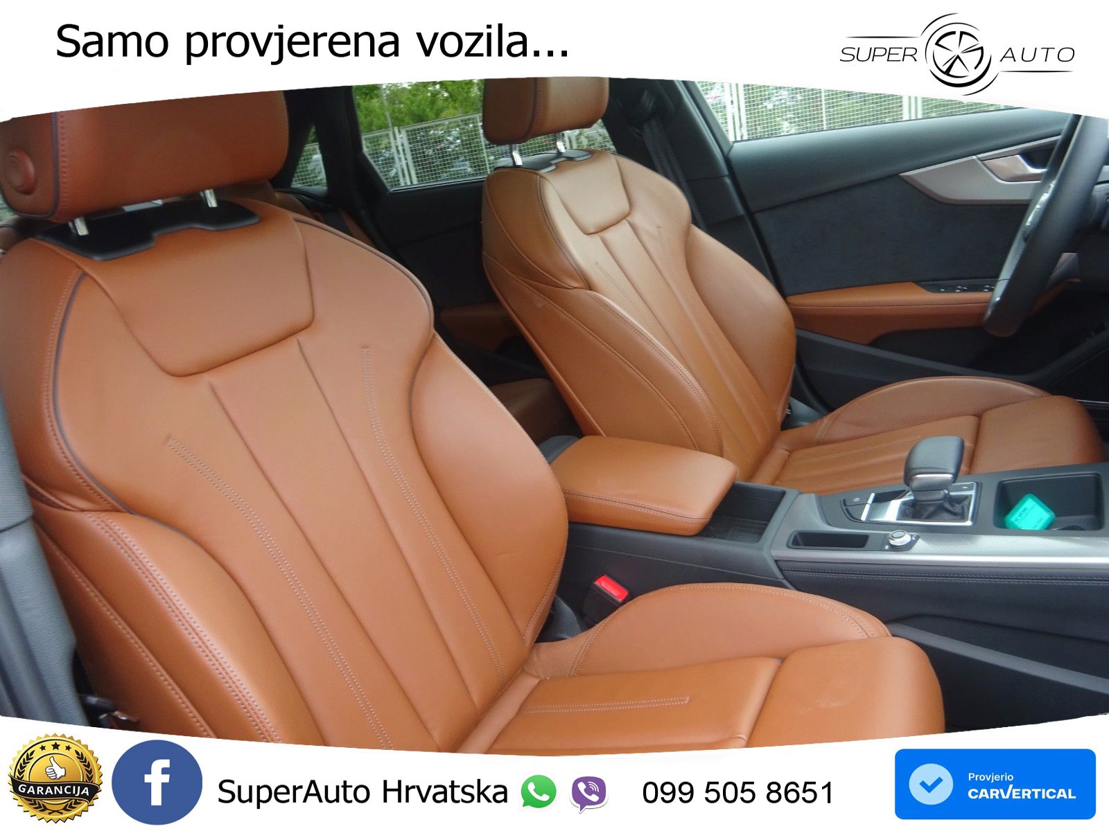 Audi A6 45 TFSI (265 KS) quattro ultra S tronic S line LED+GR SJED+ACC