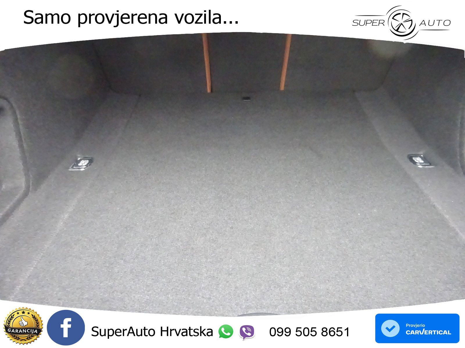 Audi A6 45 TFSI (265 KS) quattro ultra S tronic S line LED+GR SJED+ACC