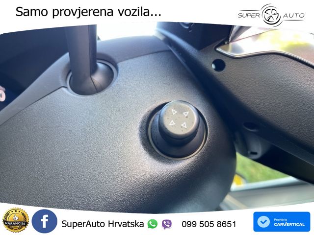 Mazda CX-60 2.5 e-Skyactiv (328 KS) AWD Automatic LED+GR SJED+ACC