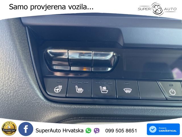 Mazda CX-60 2.5 e-Skyactiv (328 KS) AWD Automatic LED+GR SJED+ACC