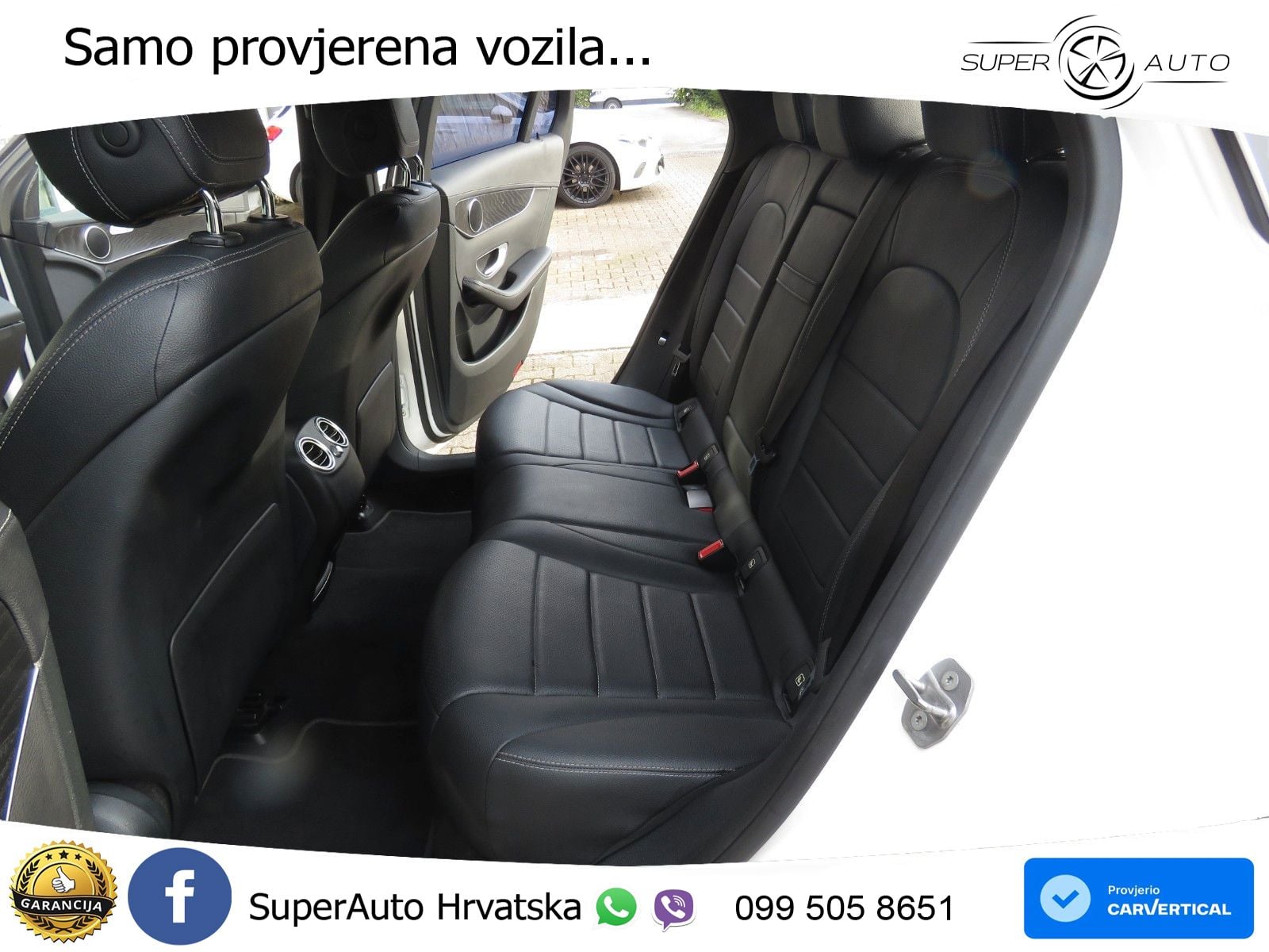 Mercedes GLC Coupe 220d (170 KS) 4MATIC G-TRONIC