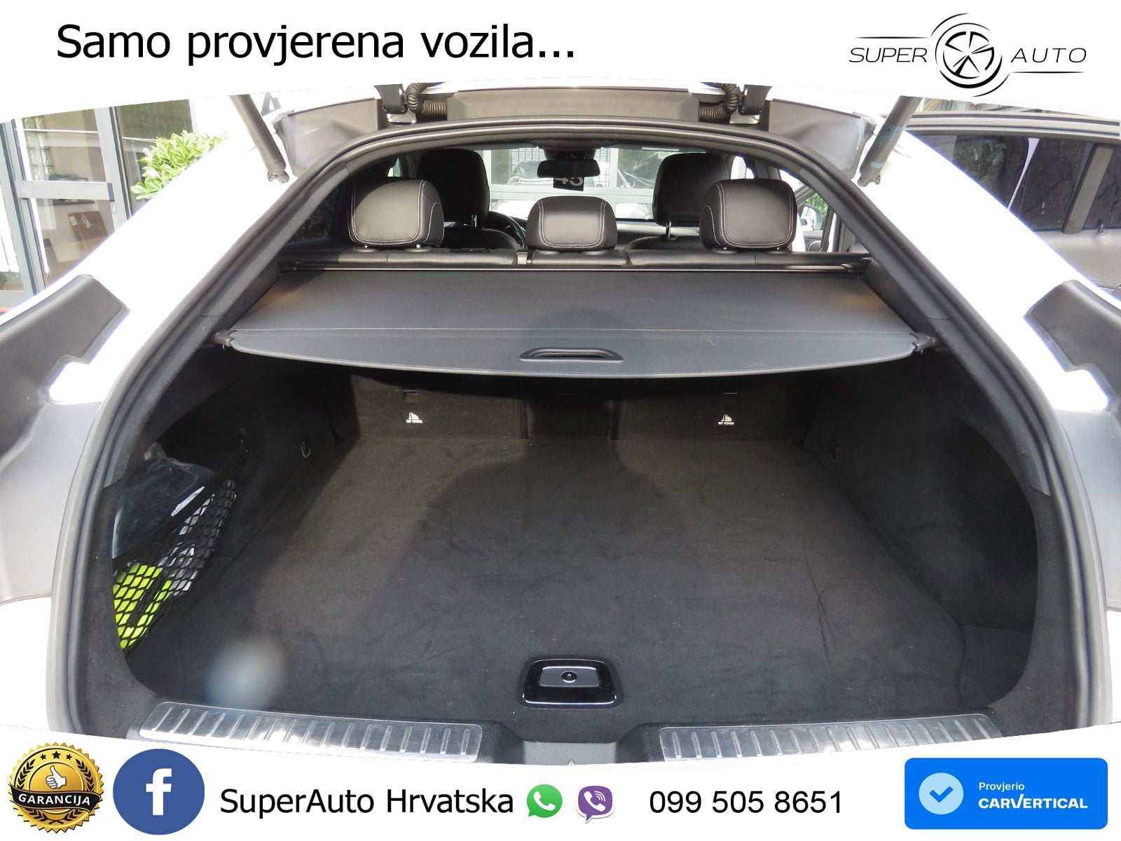 Mercedes GLC Coupe 220d (170 KS) 4MATIC G-TRONIC