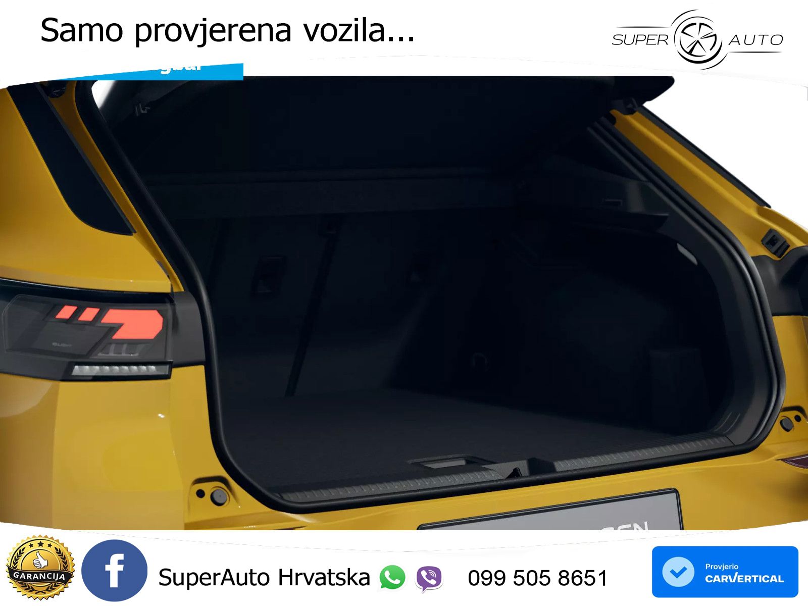 Volkswagen T-Roc II 1.5 eTSI (150 KS)  DSG MATRIX+GR SJED+KAM