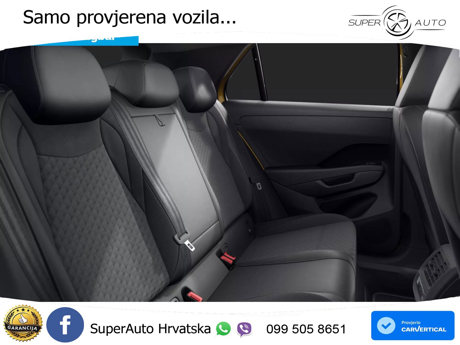 Volkswagen T-Roc II 1.5 eTSI (150 KS)  DSG MATRIX+GR SJED+KAM