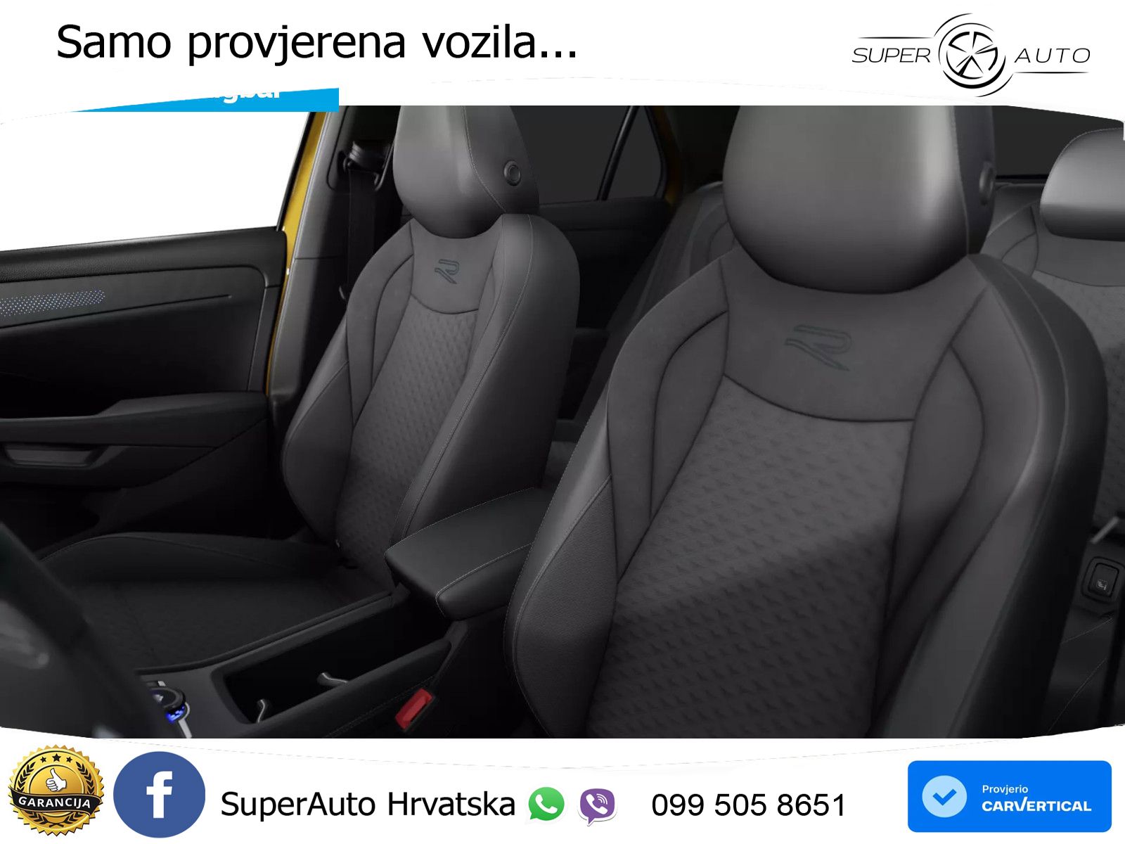 Volkswagen T-Roc II 1.5 eTSI (150 KS)  DSG MATRIX+GR SJED+KAM