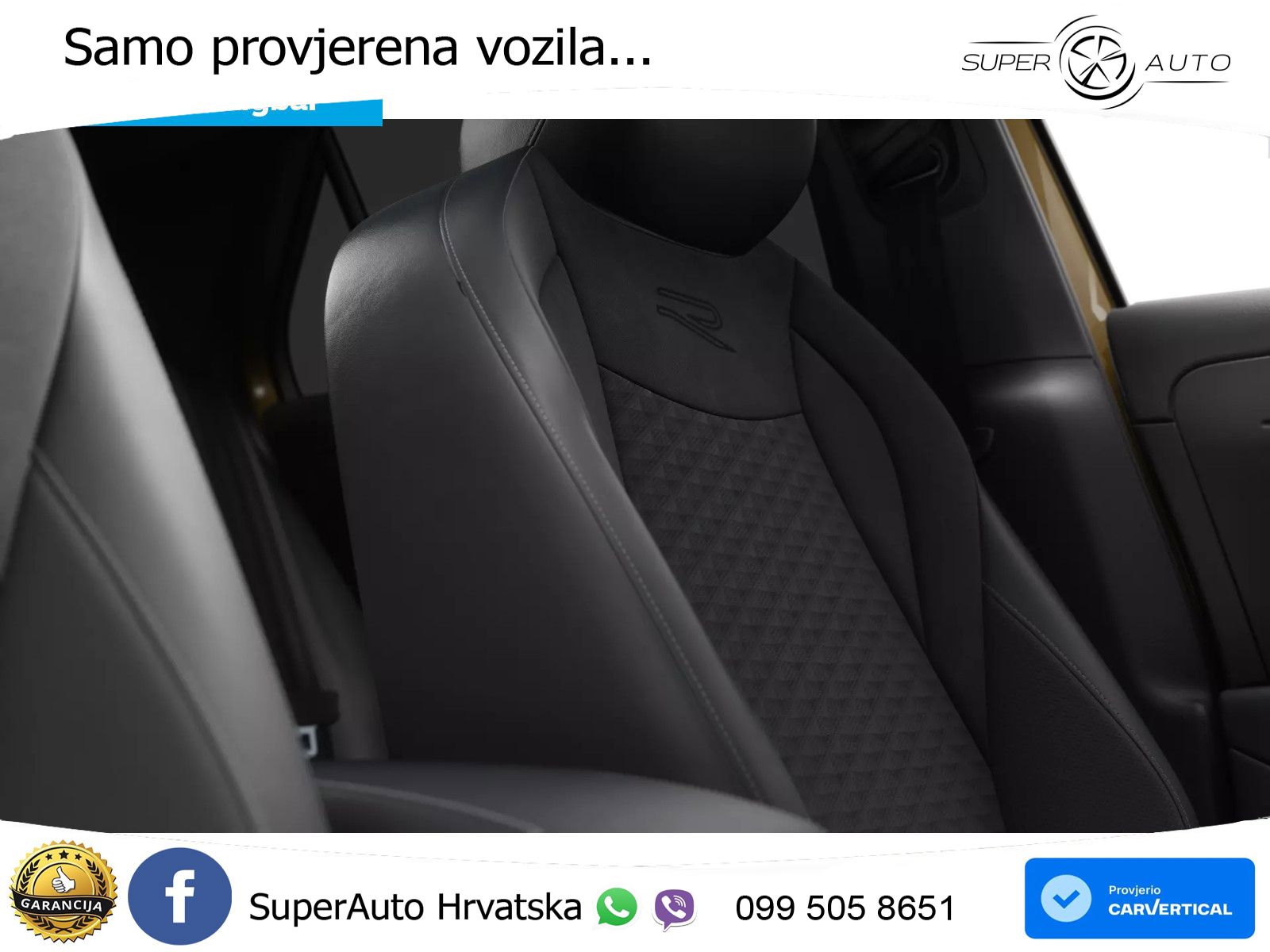 Volkswagen T-Roc II 1.5 eTSI (150 KS)  DSG MATRIX+GR SJED+KAM