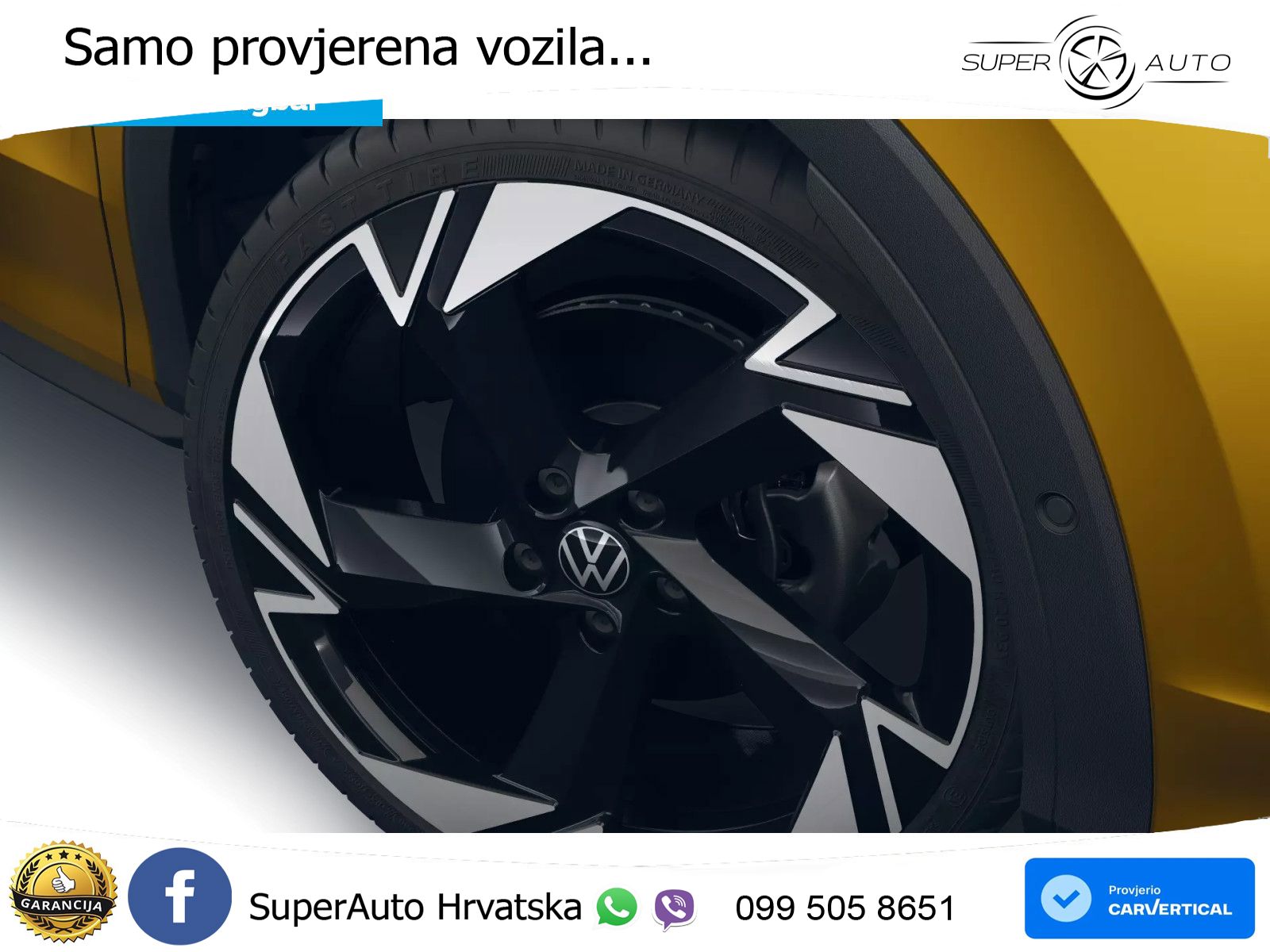Volkswagen T-Roc II 1.5 eTSI (150 KS)  DSG MATRIX+GR SJED+KAM