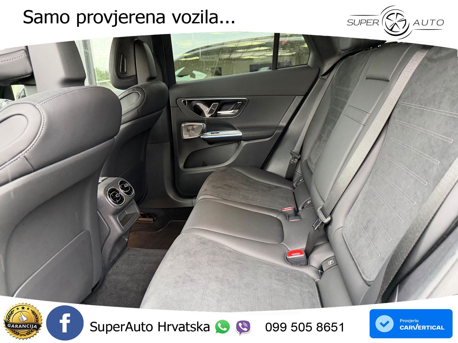 Mercedes GLC 220d (197 KS) 4MATIC 9G-TRONIC AMG LED+GR SJED+ACC