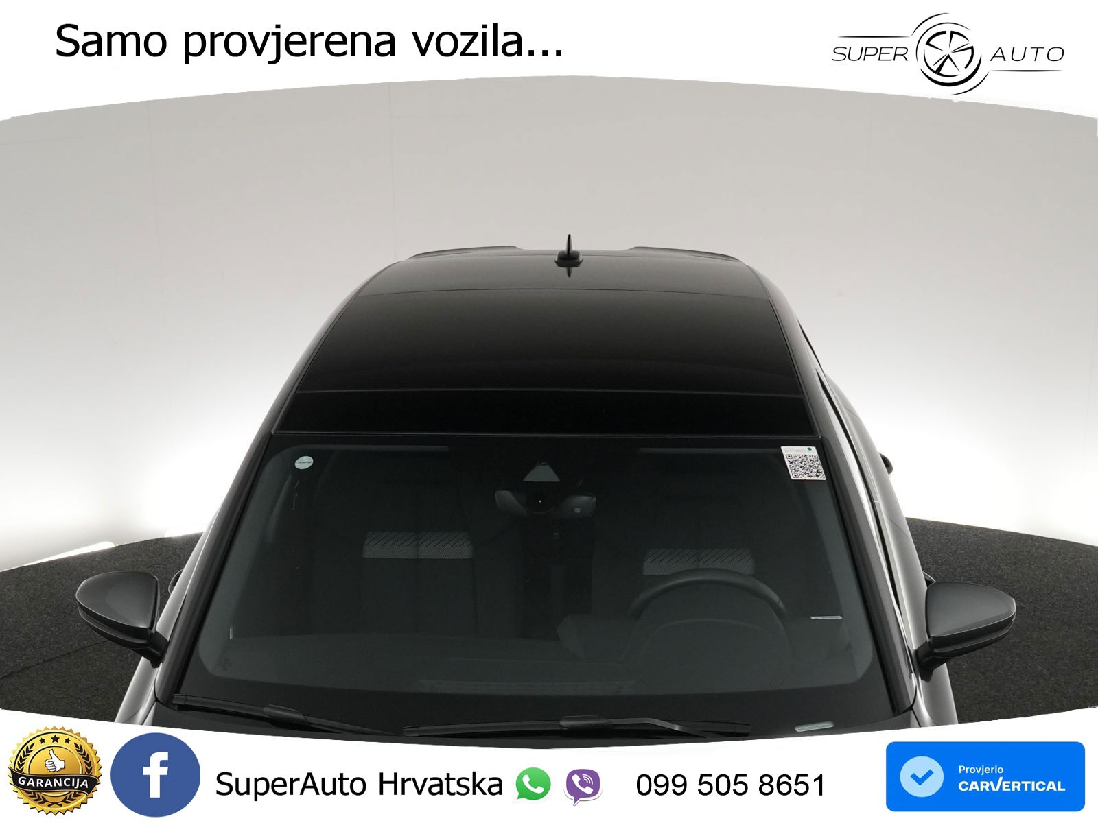 Audi A3 35 TDI (150 KS) S tronic S line LED+GR SJED+ACC