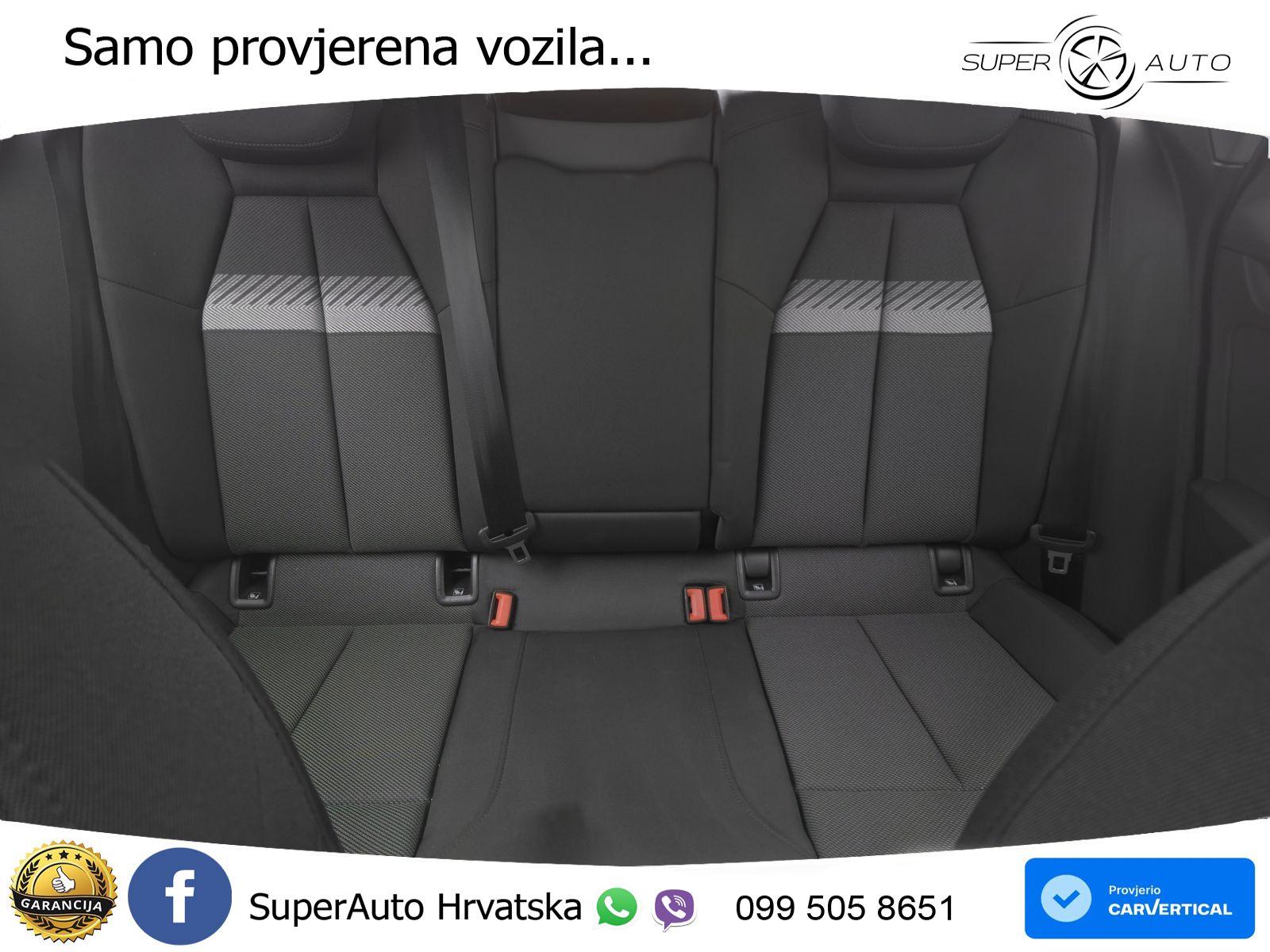 Audi A3 35 TDI (150 KS) S tronic S line LED+GR SJED+ACC