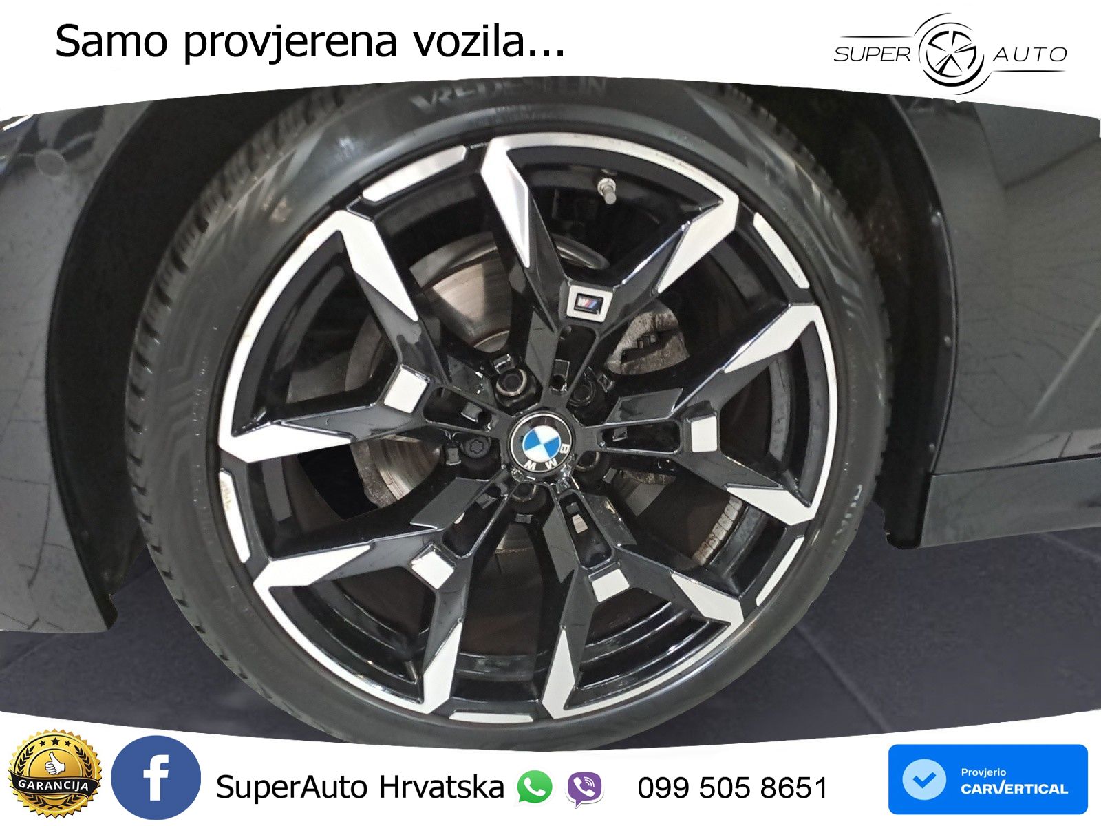 BMW 320i (184 KS) xDrive Steptronic M Sport LED+GR SJED+ACC