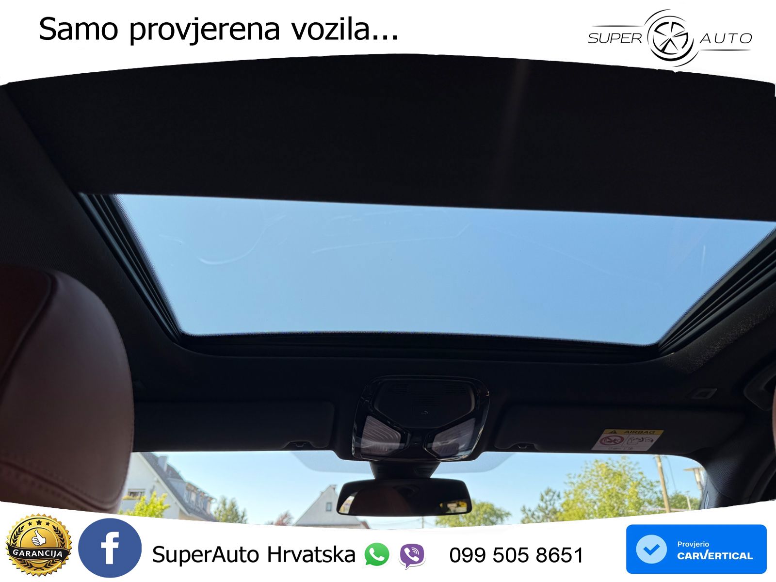 BMW 330d (286 KS) xDrive Steptronic M Sport LED+GR SJED+ACC