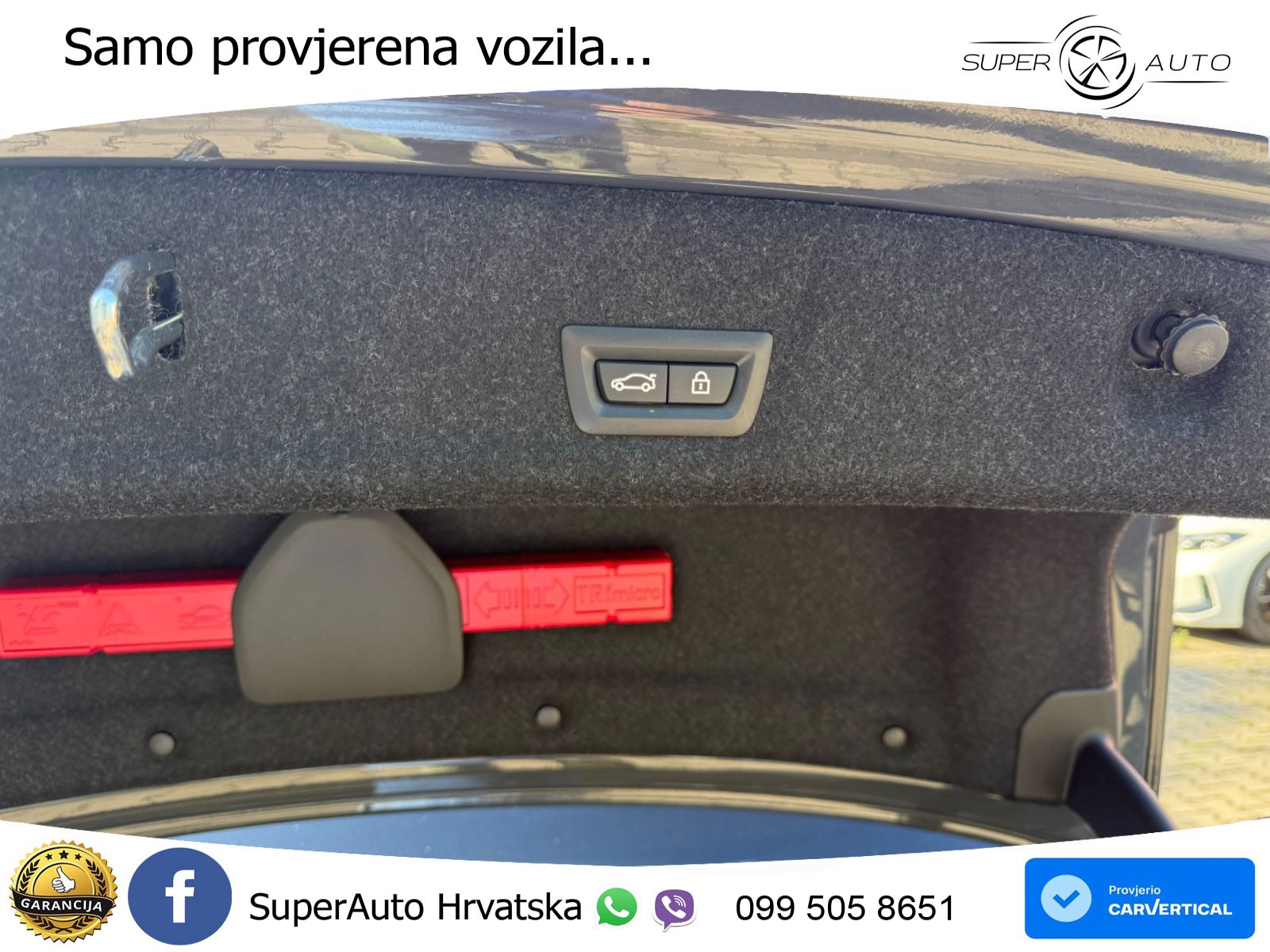 BMW 330d (286 KS) xDrive Steptronic M Sport LED+GR SJED+ACC