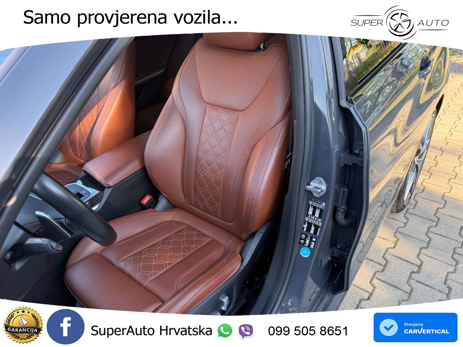 BMW 330d (286 KS) xDrive Steptronic M Sport LED+GR SJED+ACC