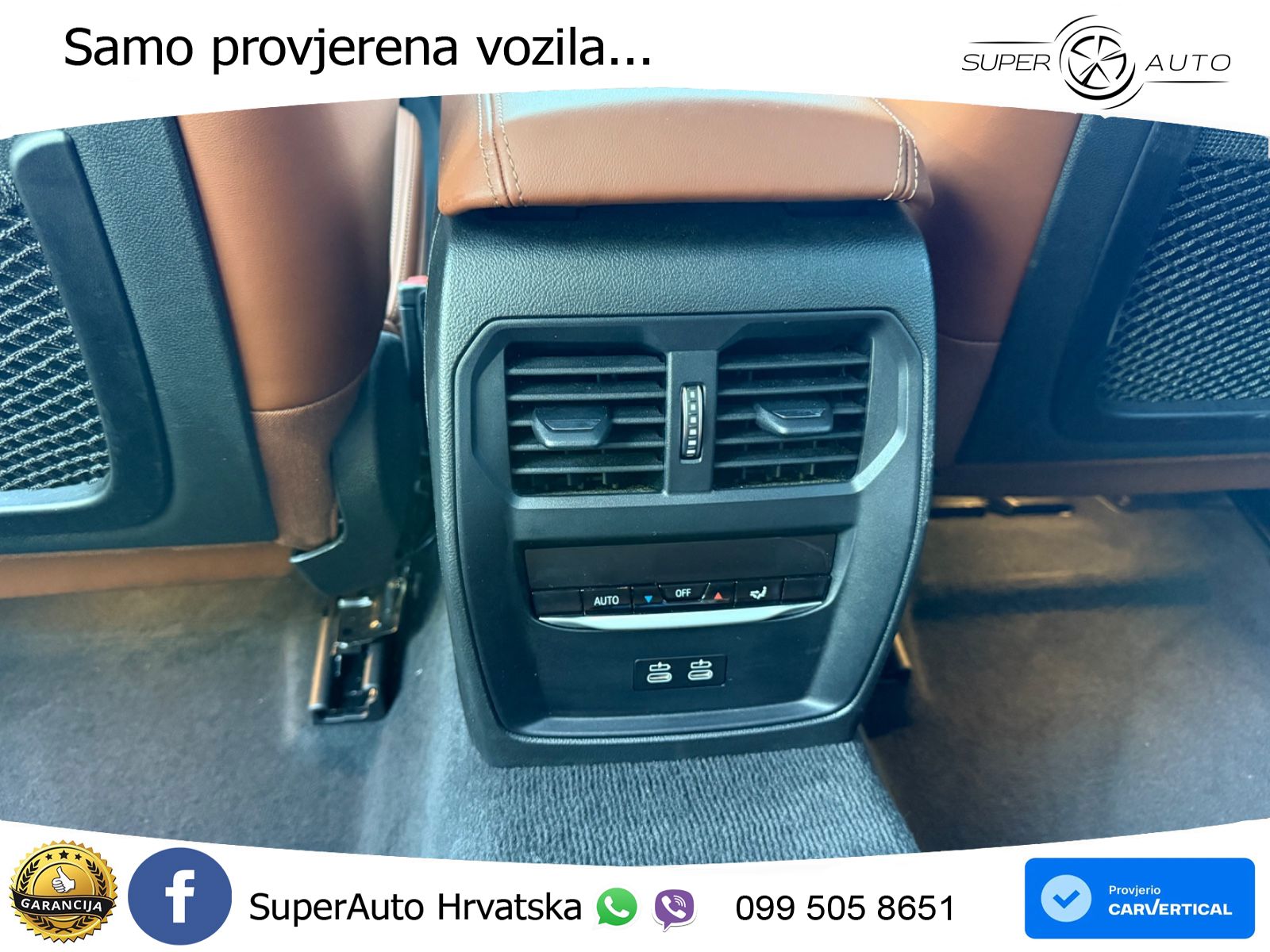 BMW 330d (286 KS) xDrive Steptronic M Sport LED+GR SJED+ACC